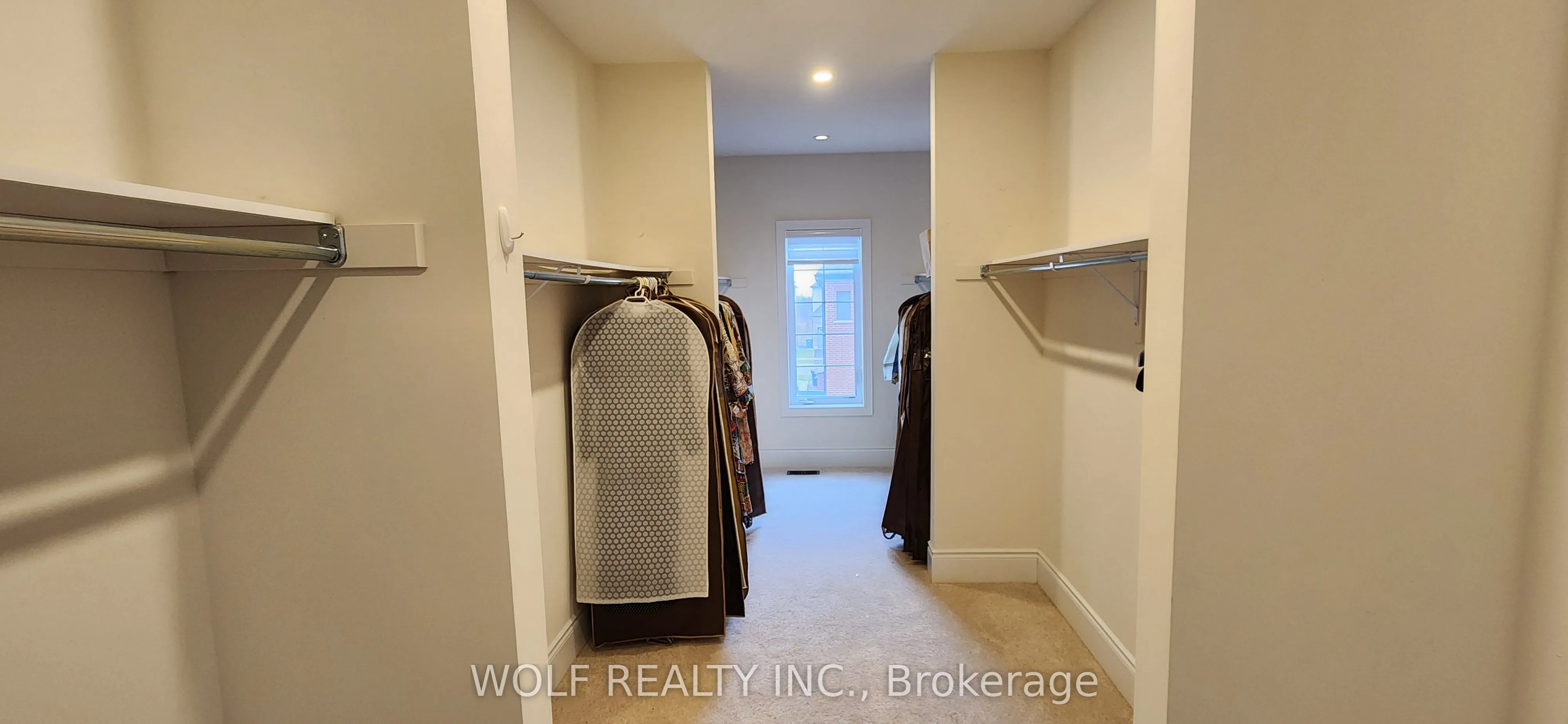 16 Rolling Acres Drive