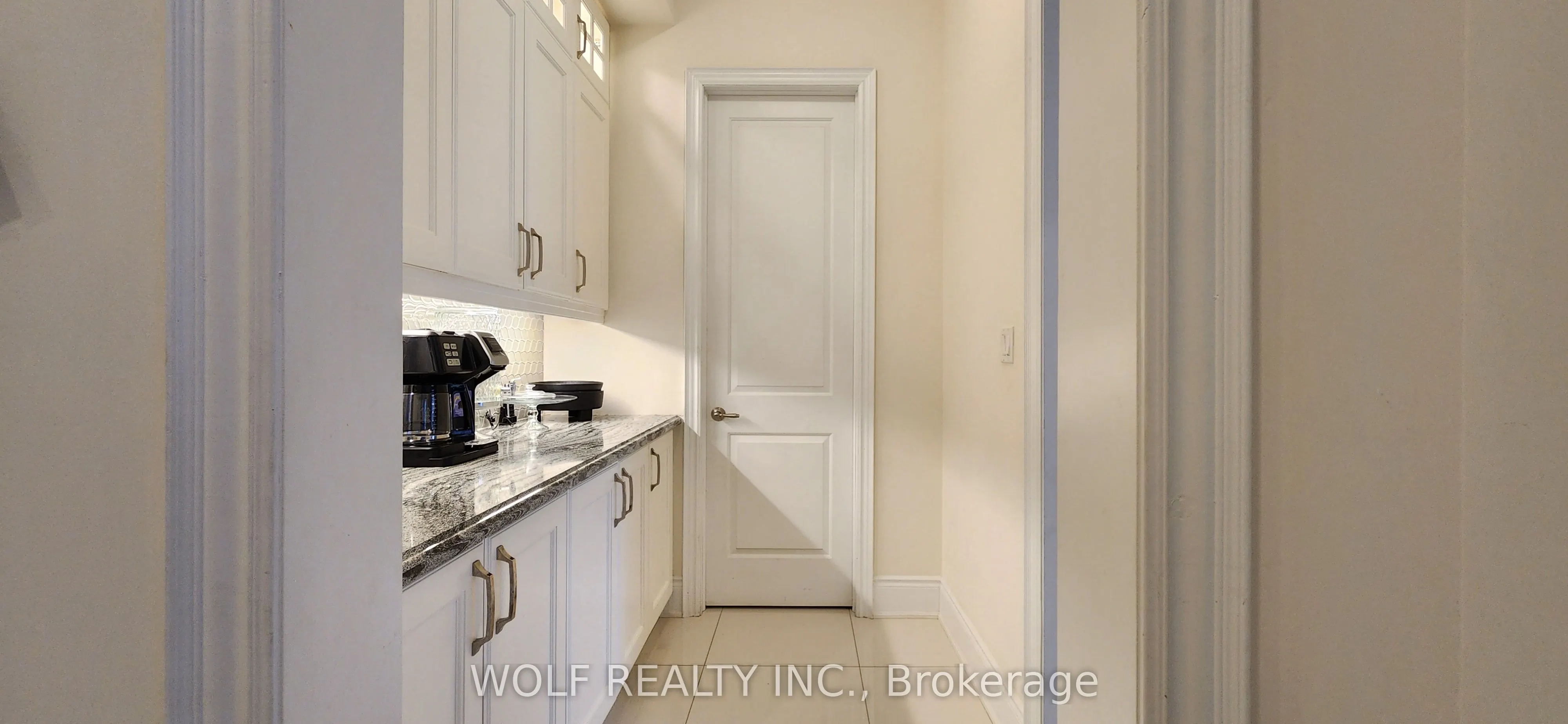 16 Rolling Acres Drive