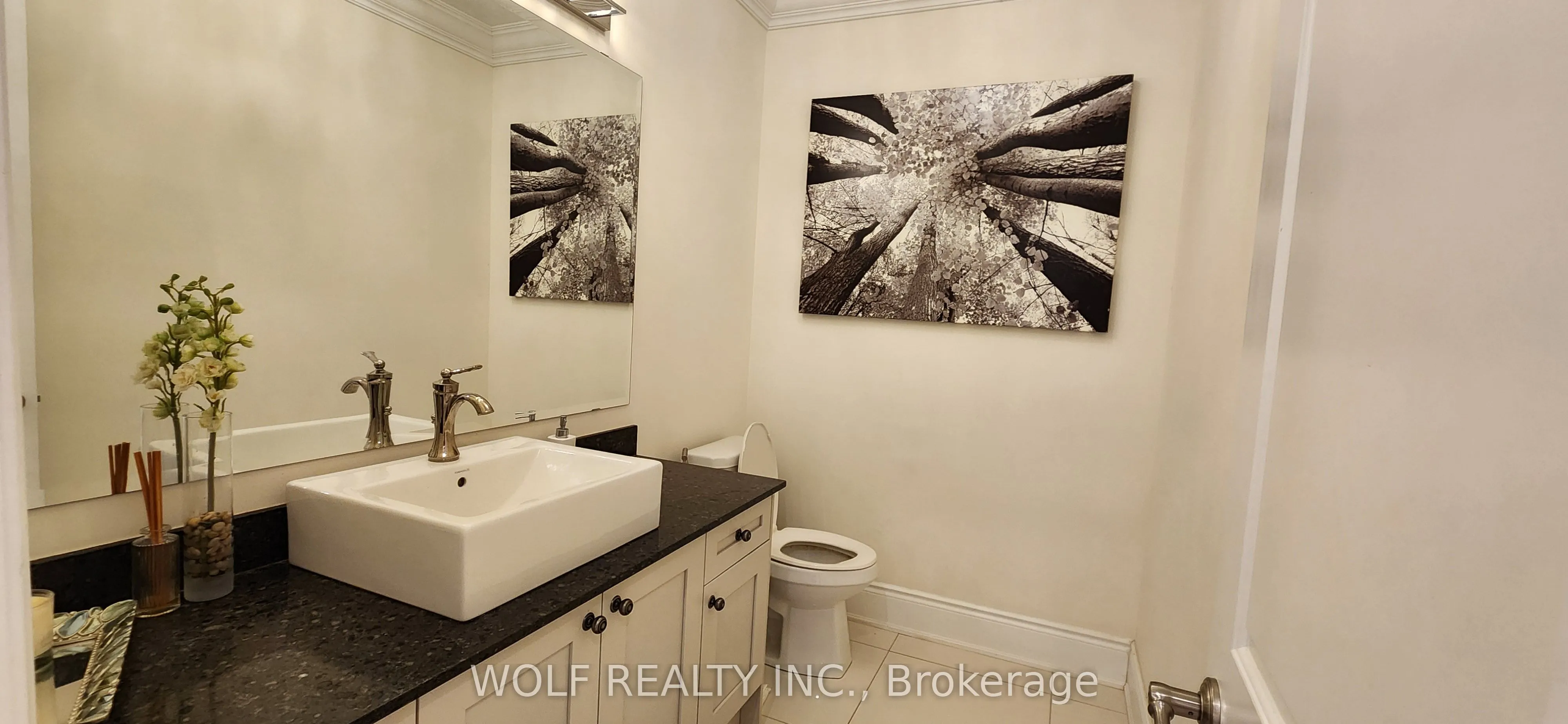 16 Rolling Acres Drive
