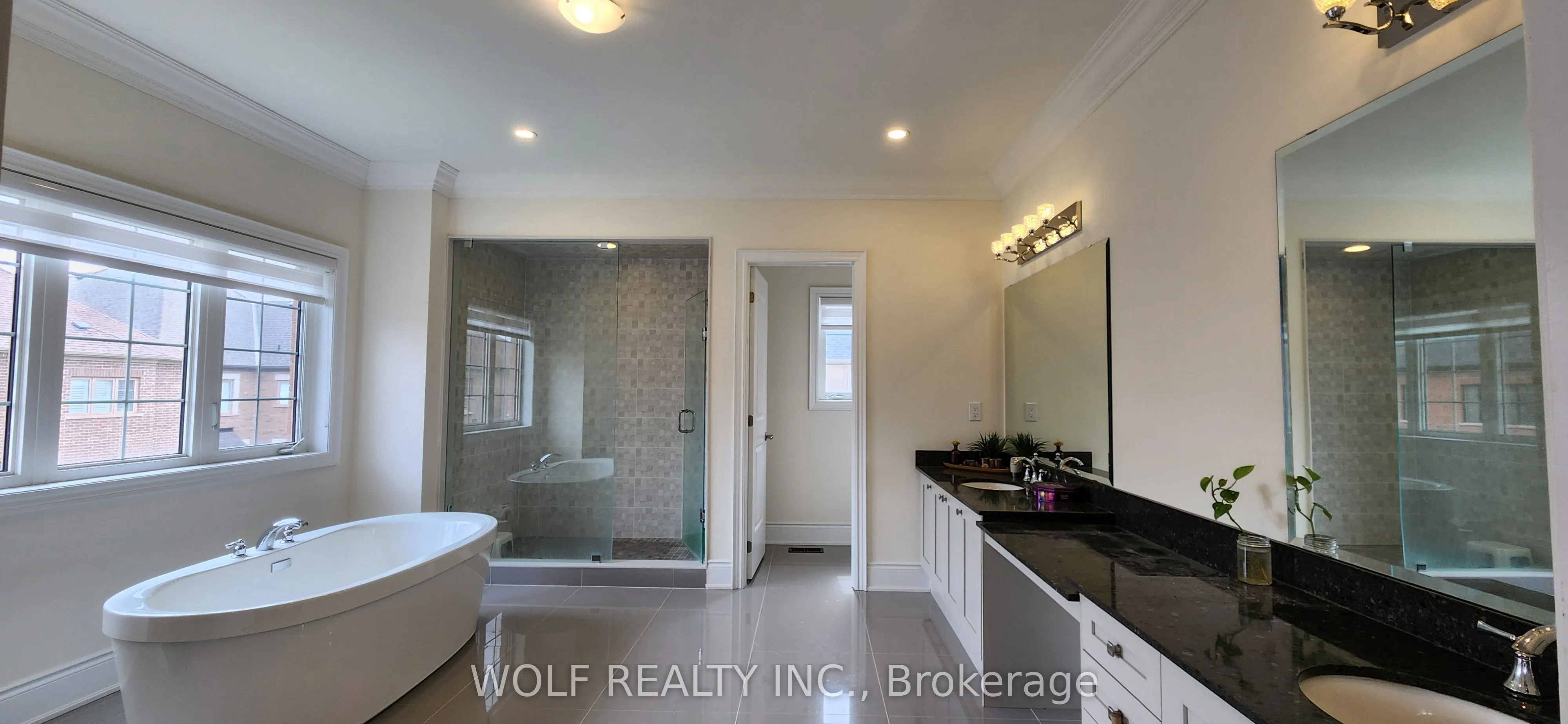 16 Rolling Acres Drive
