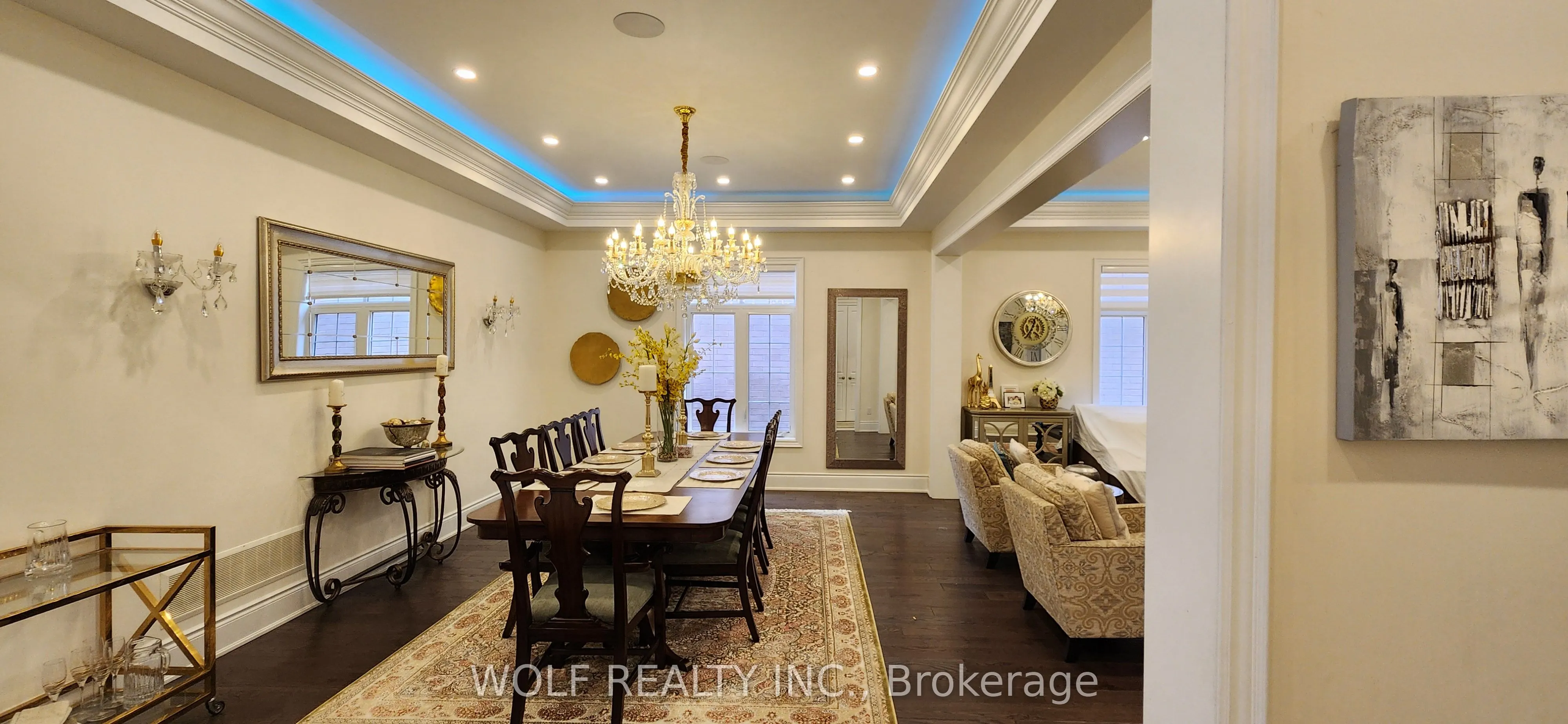 16 Rolling Acres Drive