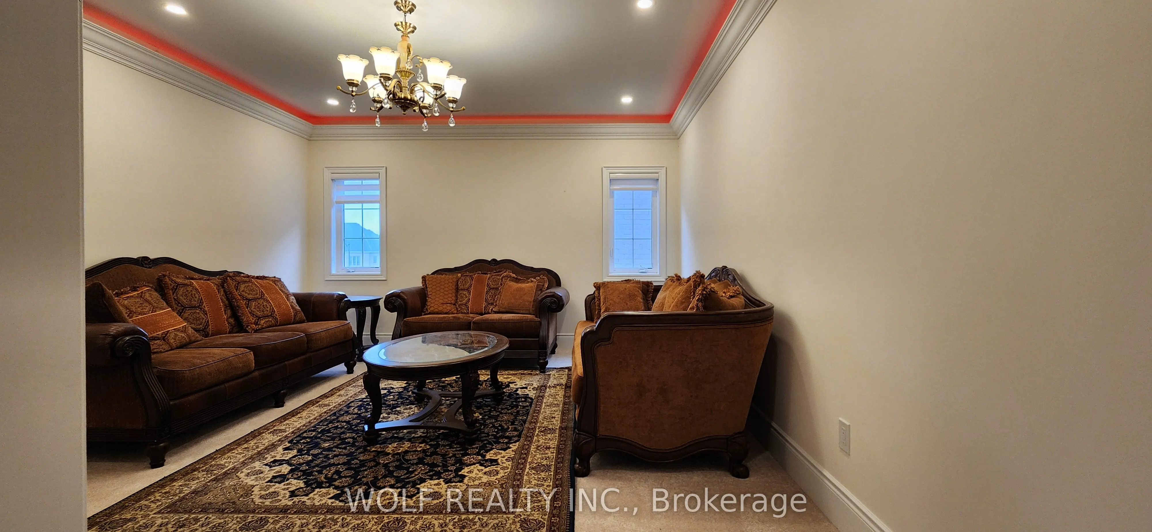 16 Rolling Acres Drive
