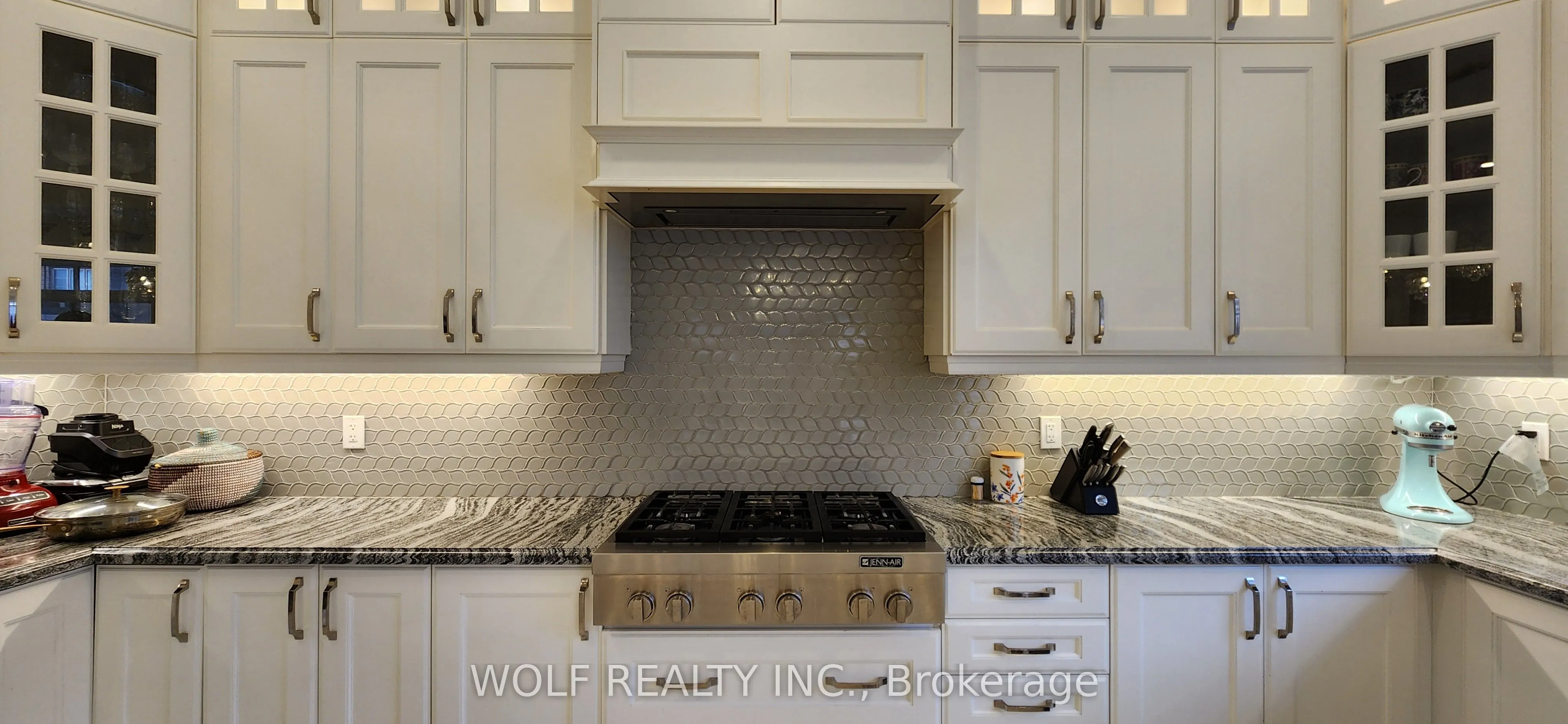 16 Rolling Acres Drive
