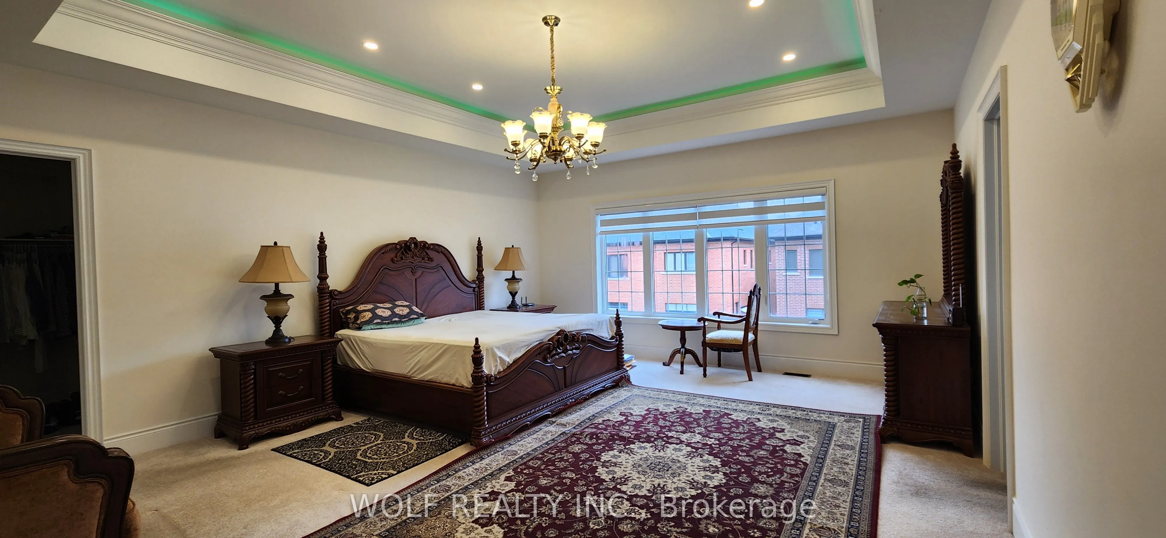 16 Rolling Acres Drive