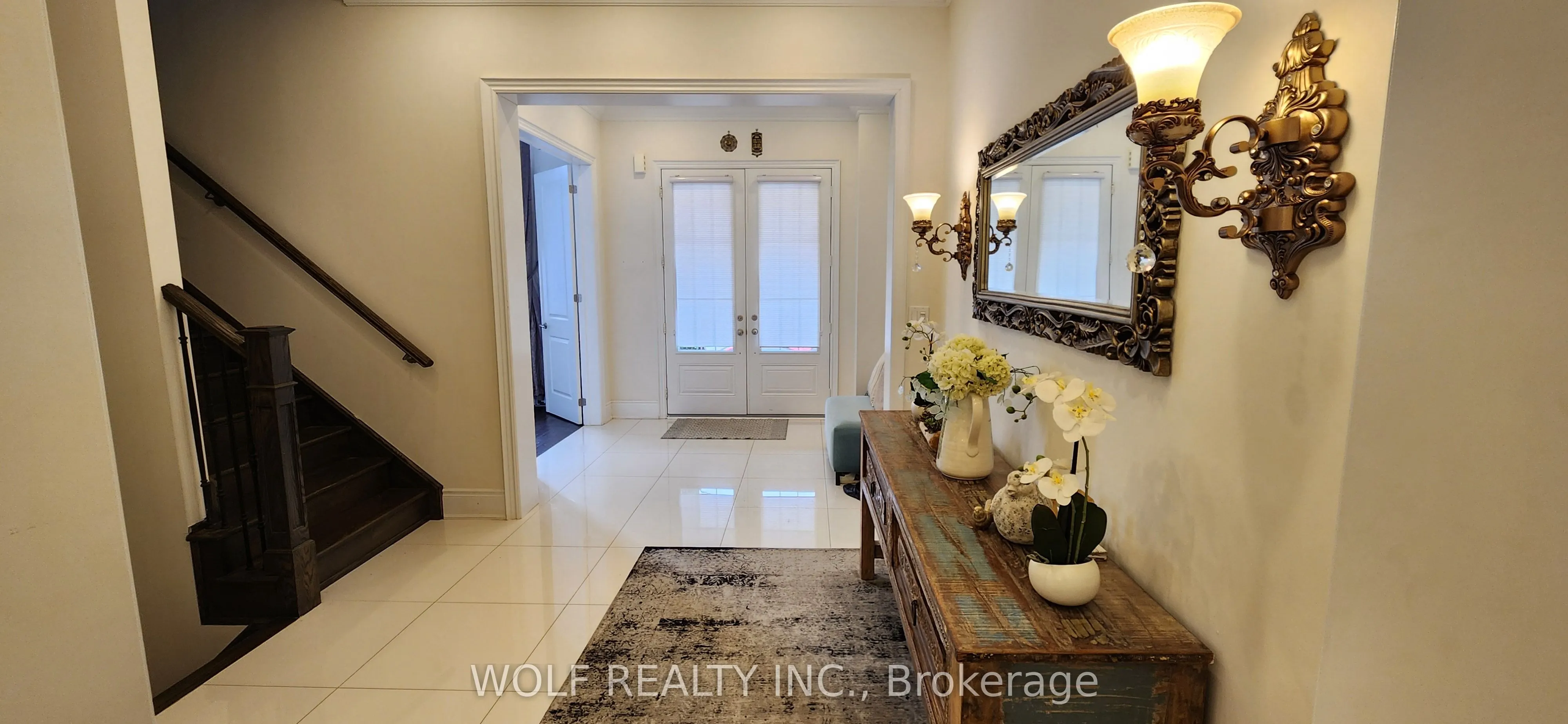 16 Rolling Acres Drive
