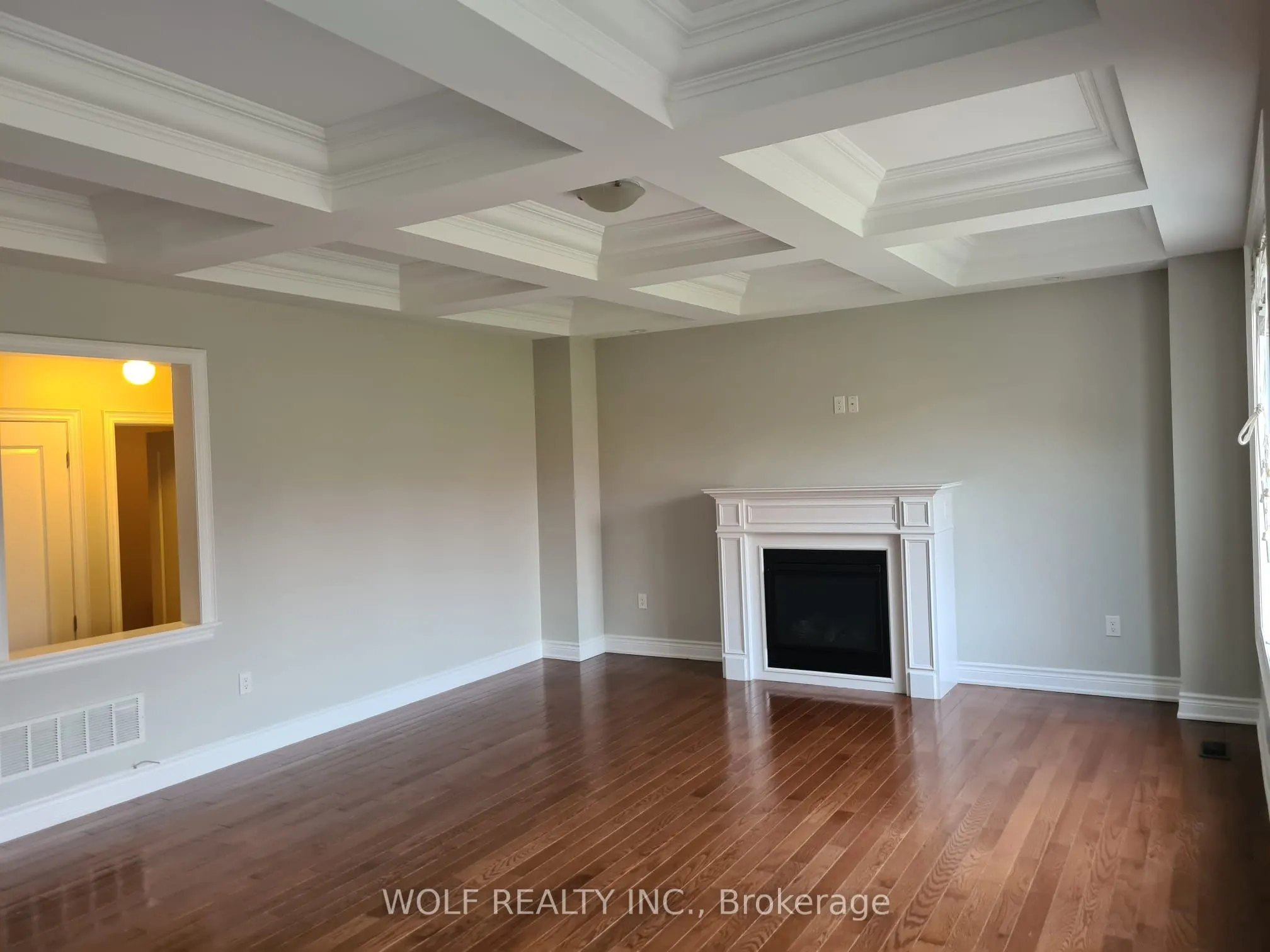 15 Covina Road