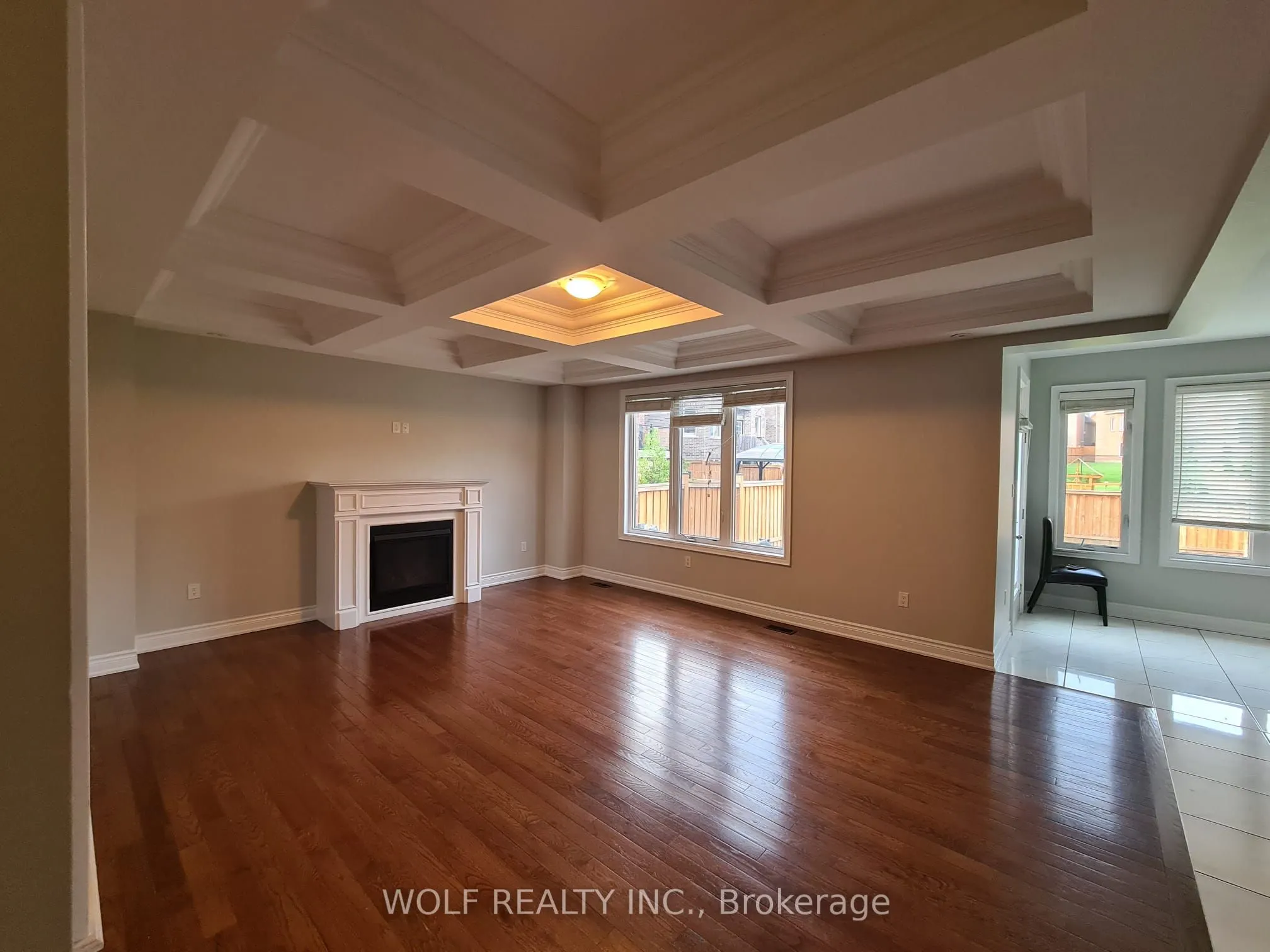 15 Covina Road