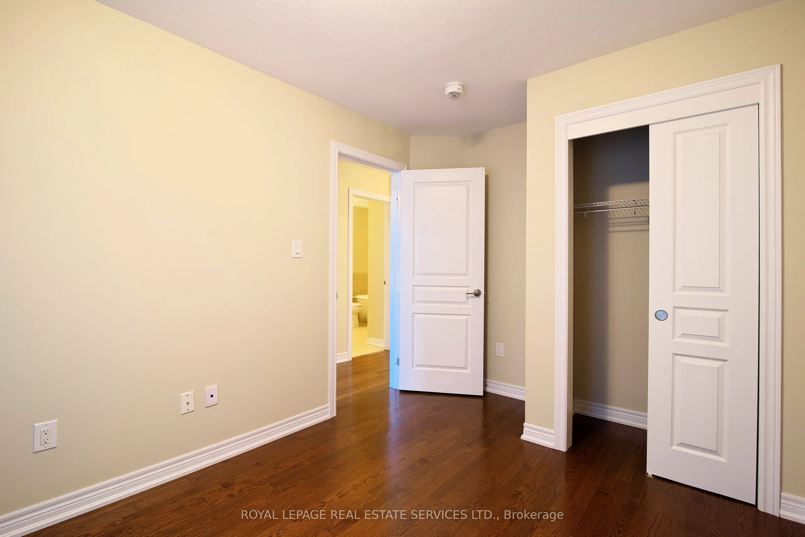 387 Alderwood Common