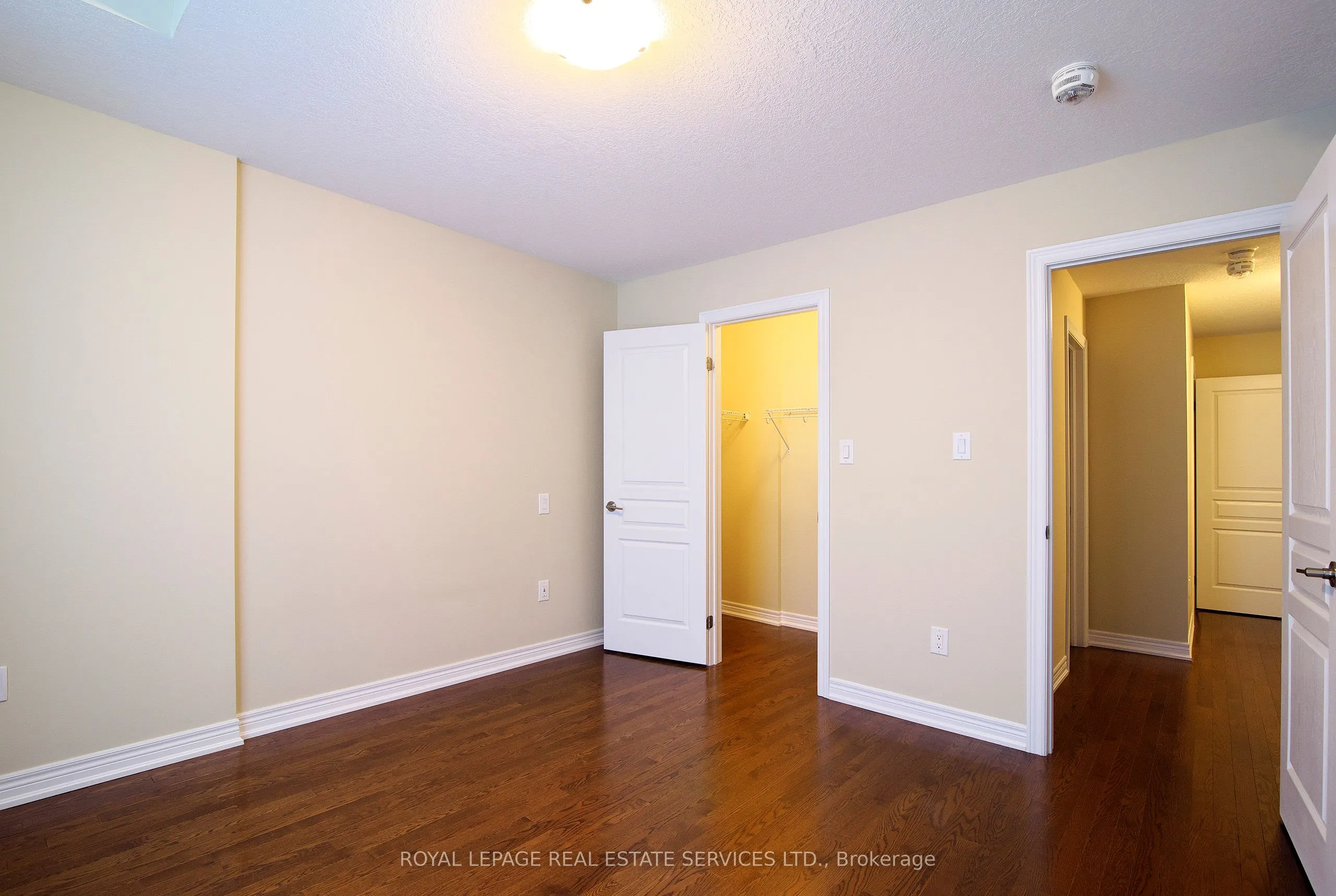 387 Alderwood Common