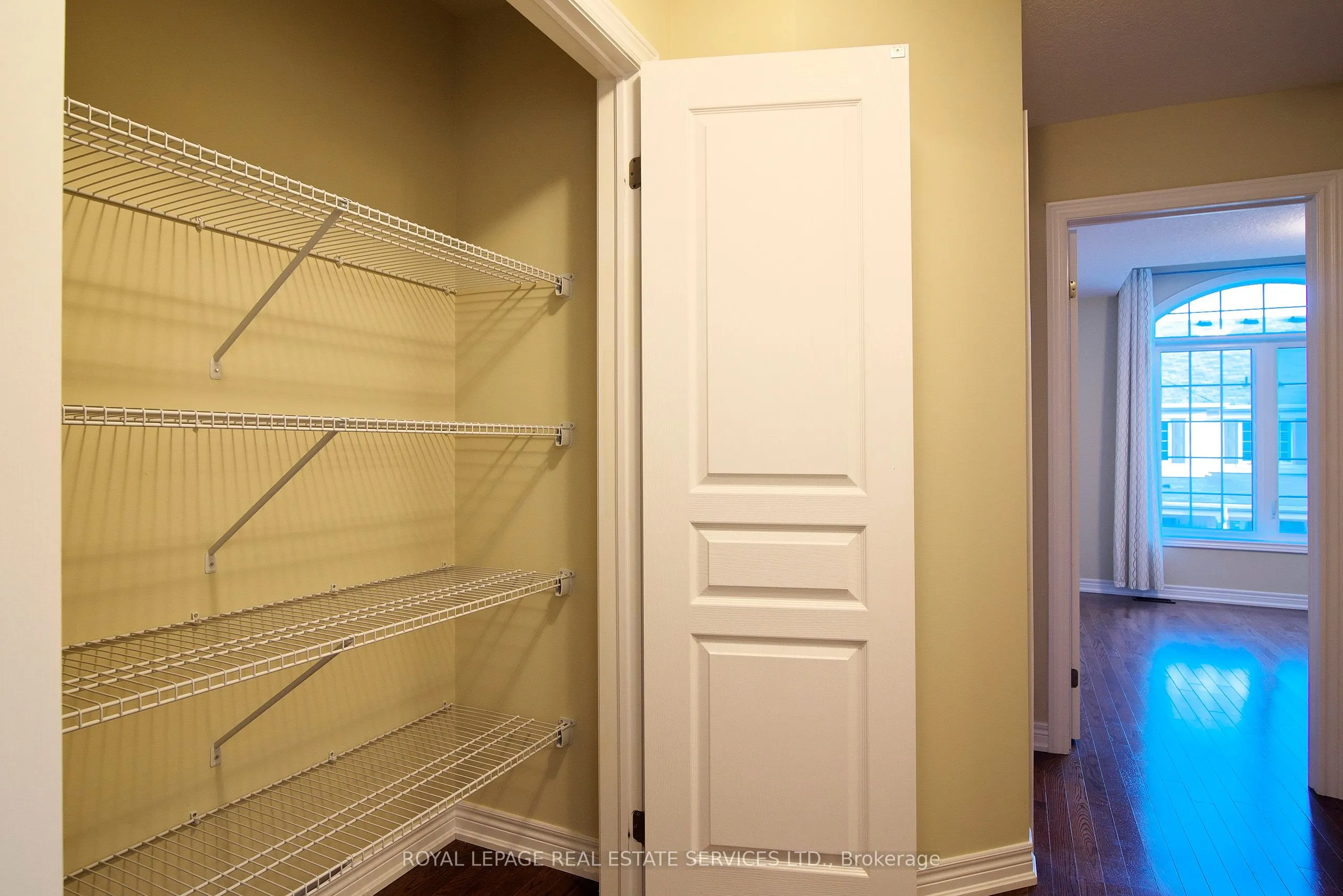 387 Alderwood Common