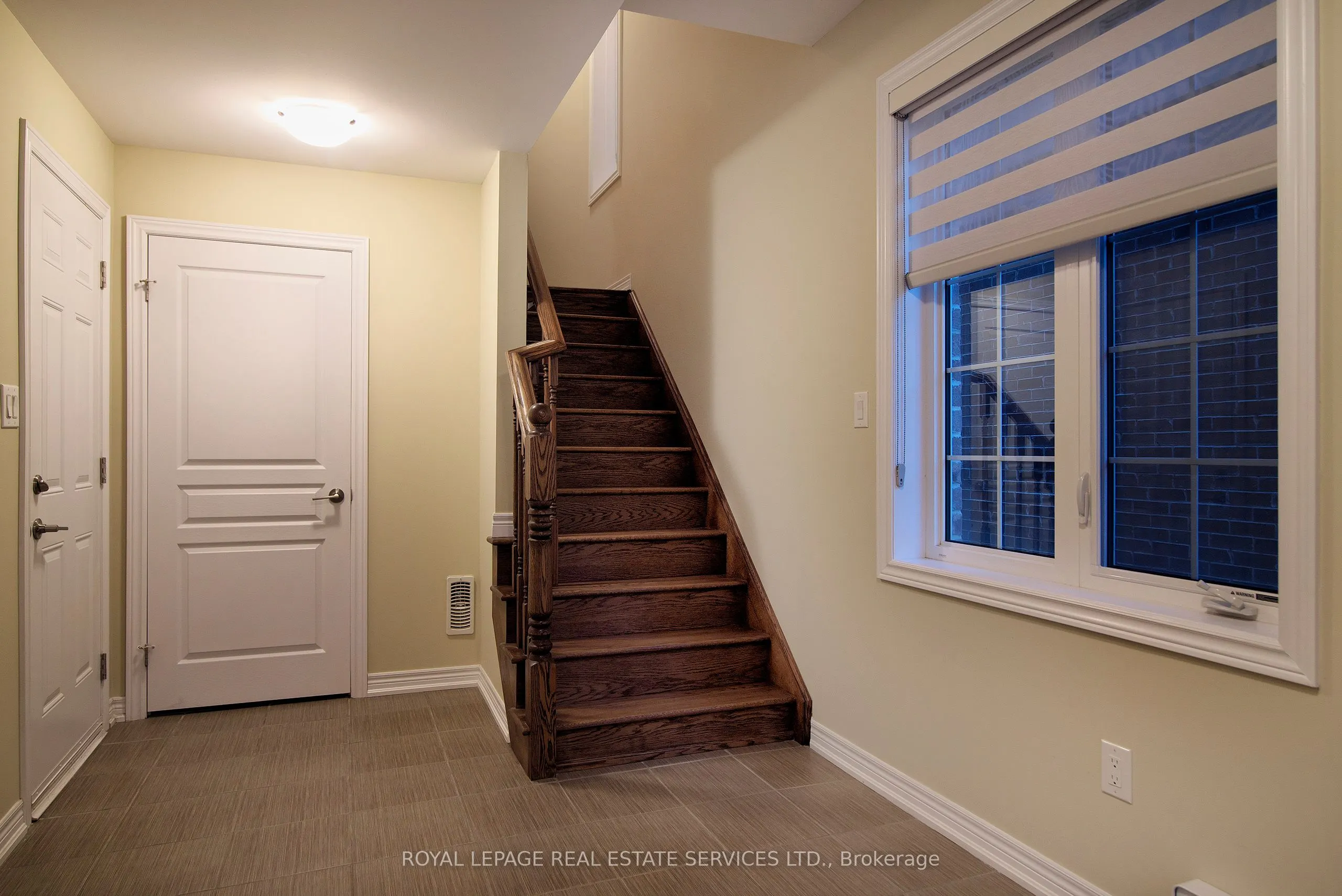 387 Alderwood Common