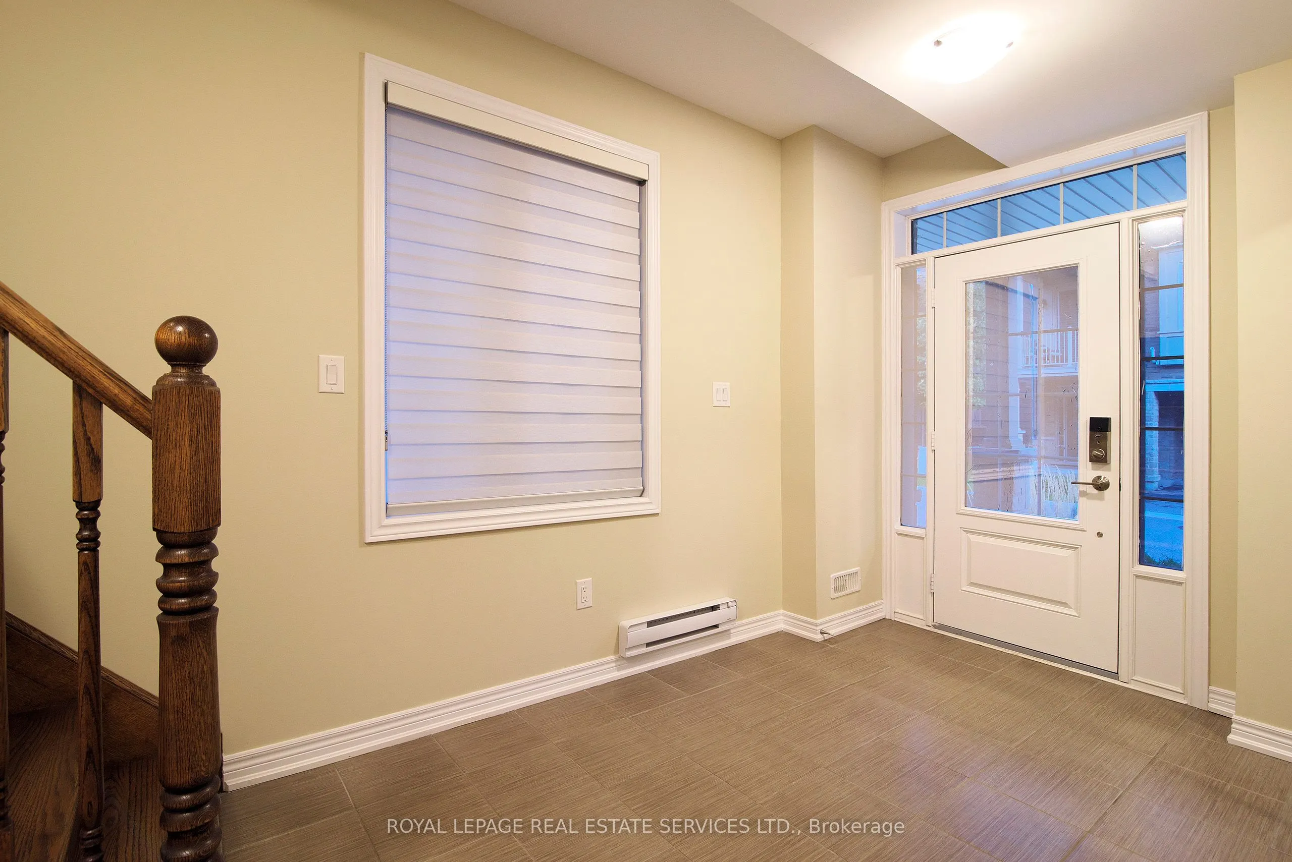 387 Alderwood Common