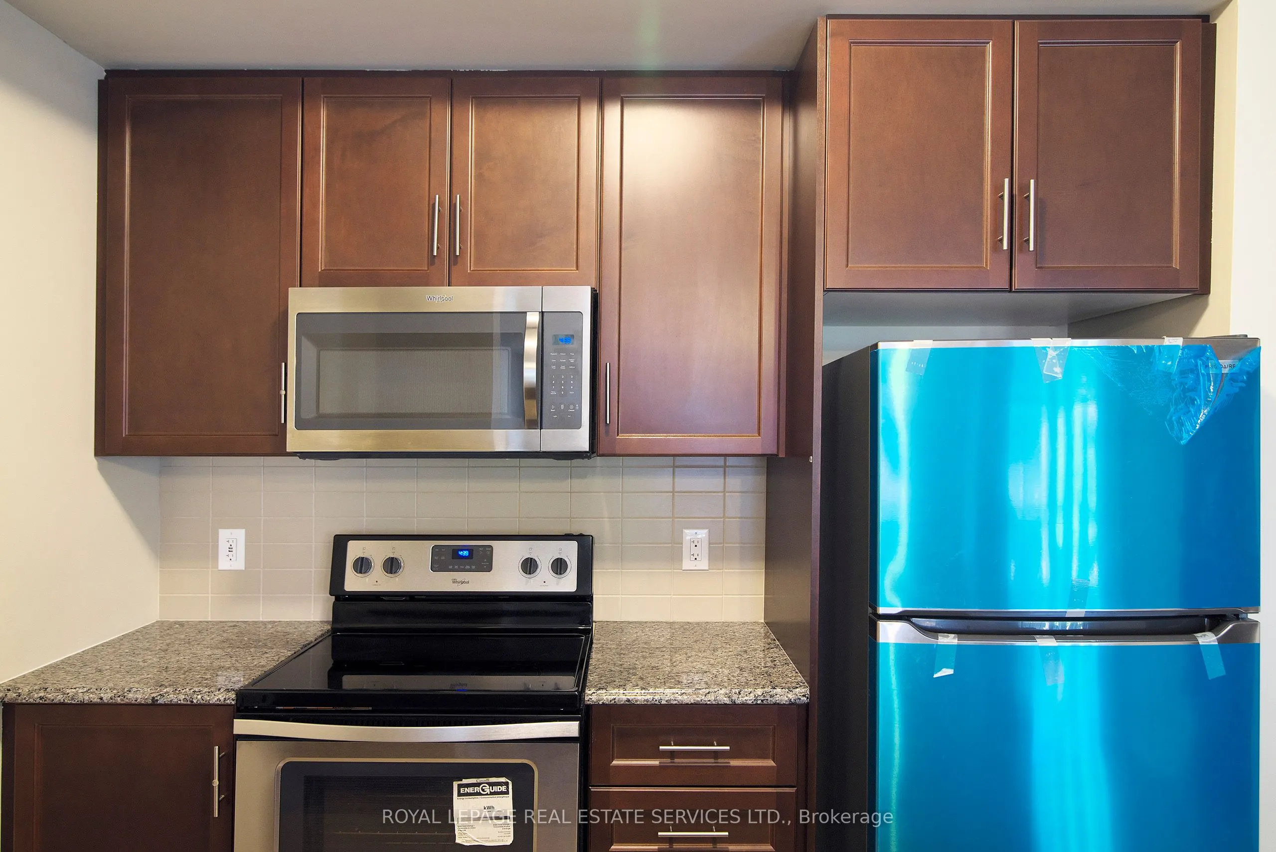 387 Alderwood Common