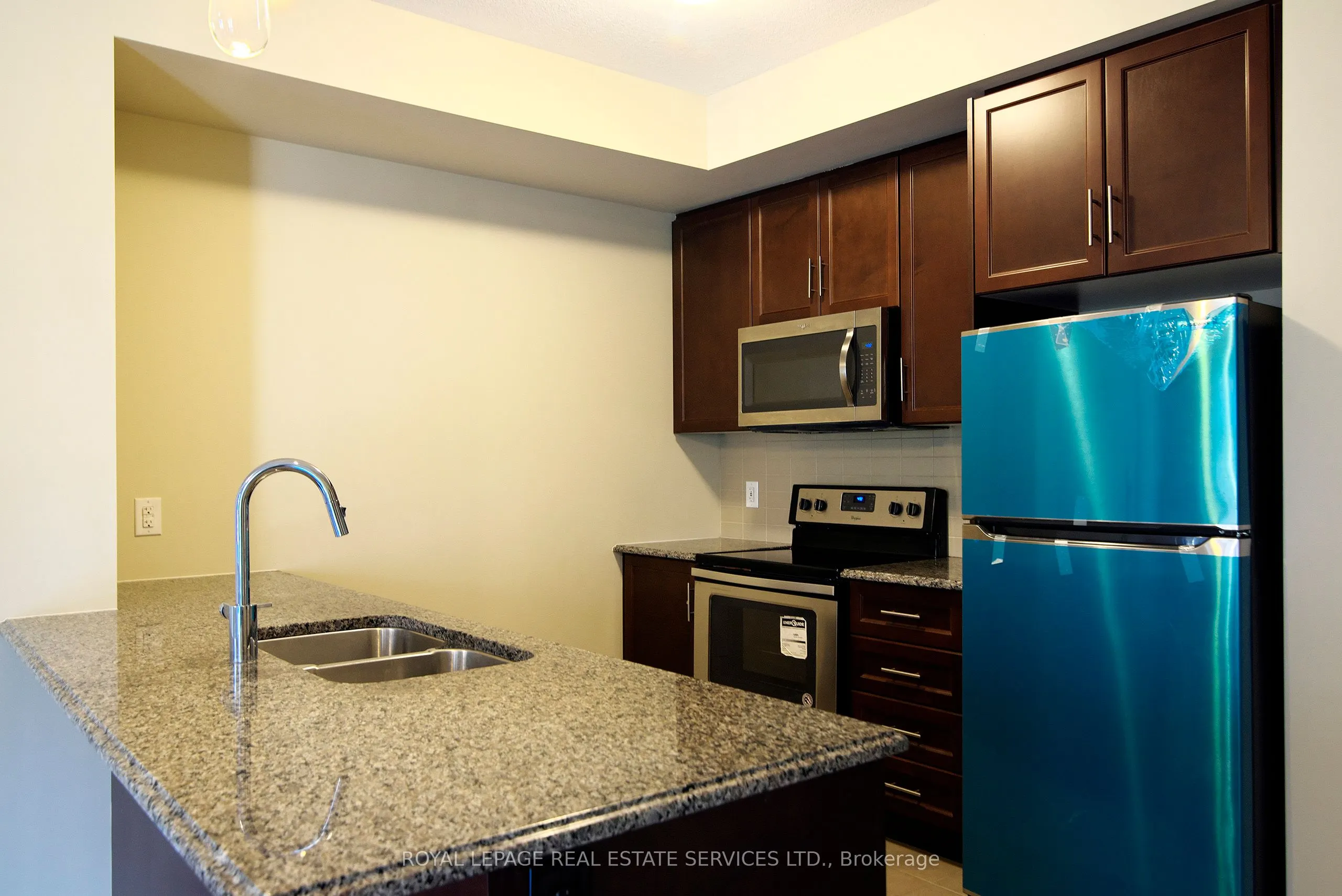 387 Alderwood Common