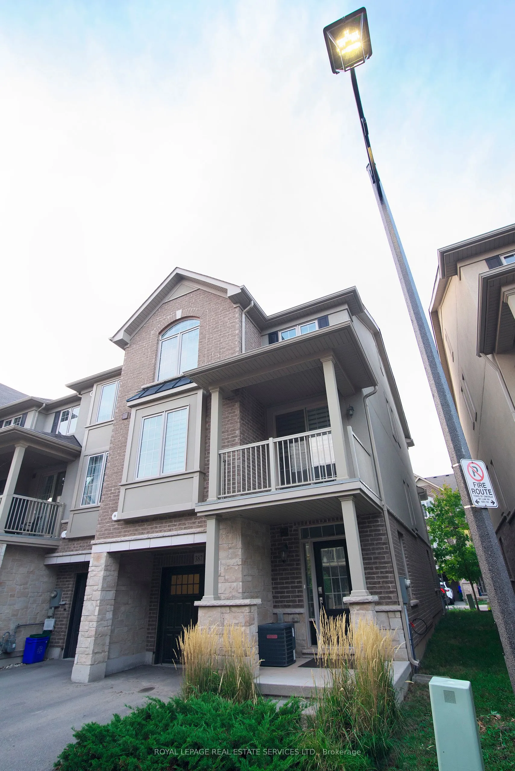387 Alderwood Common