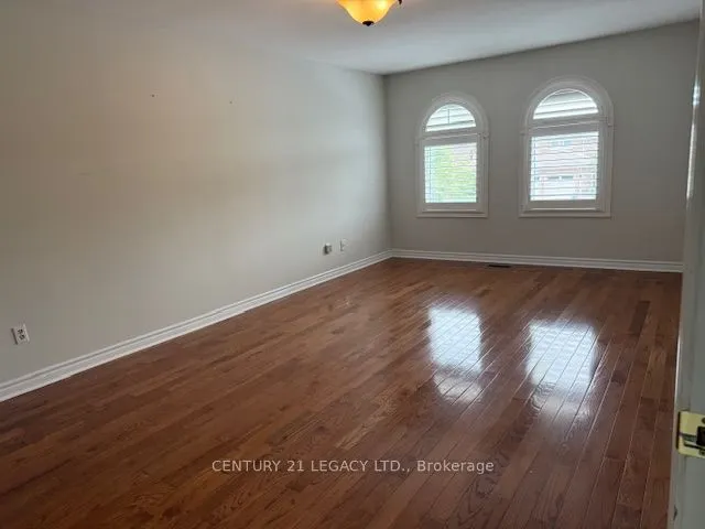 45 Panorama Crescent, #(Upper)