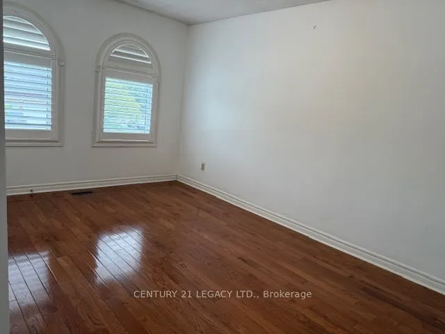 45 Panorama Crescent, #(Upper)