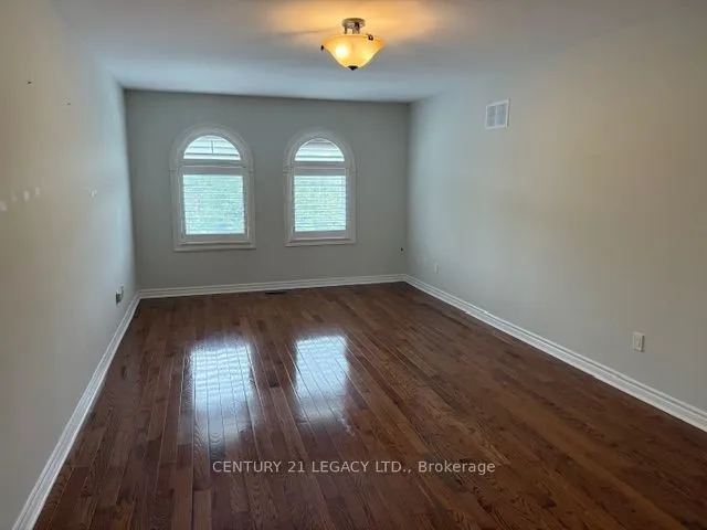 45 Panorama Crescent, #(Upper)