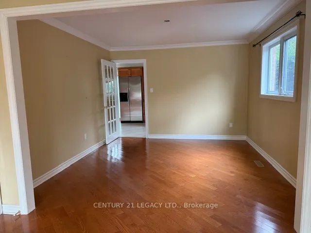 45 Panorama Crescent, #(Upper)