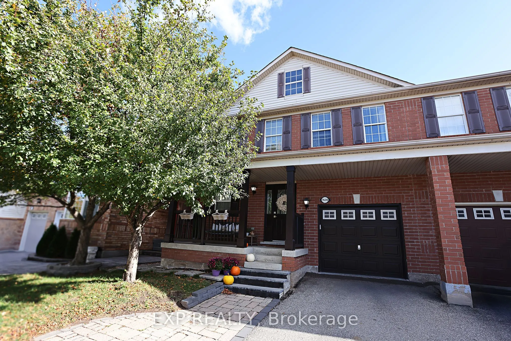 1528 Evans Terrace