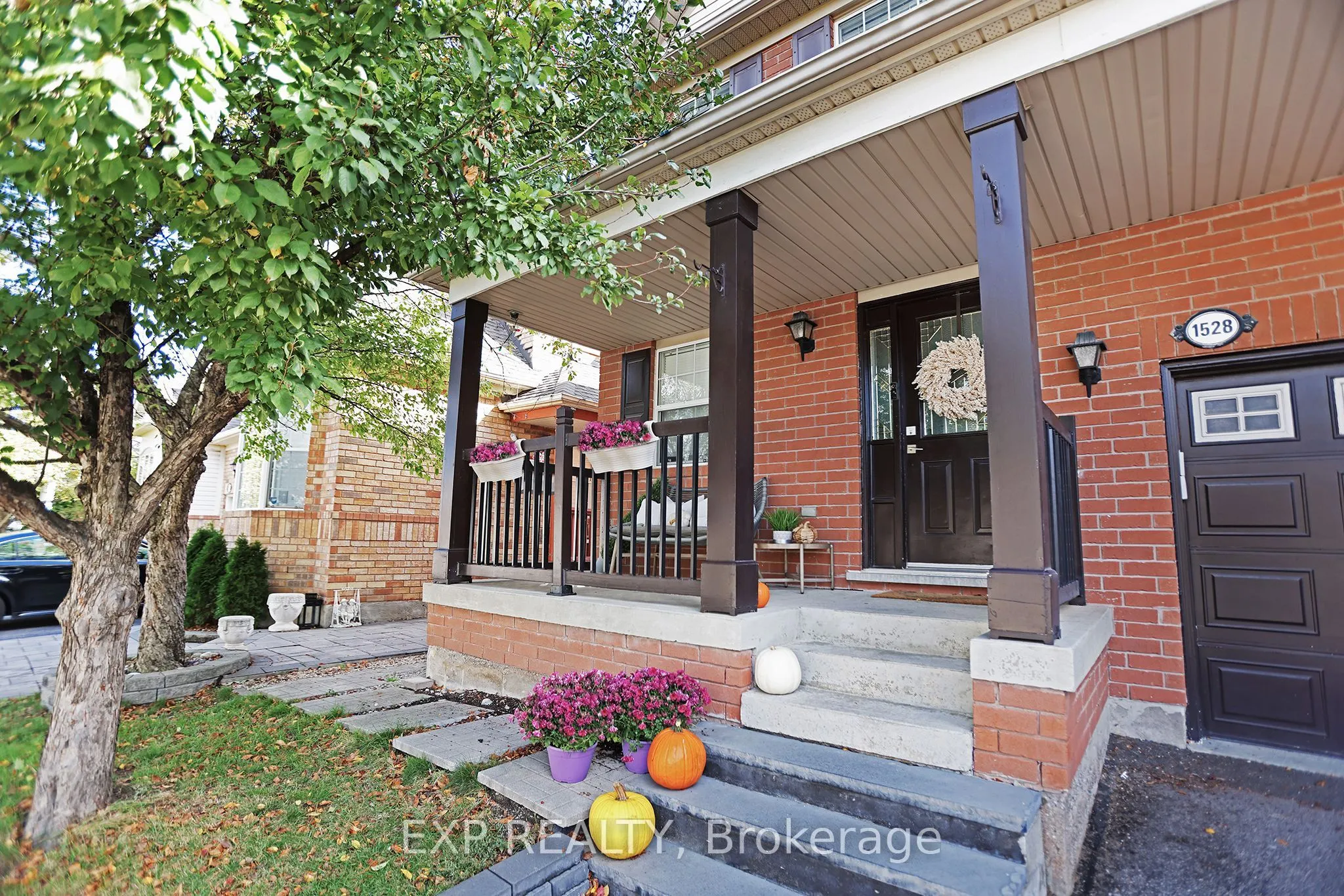 1528 Evans Terrace