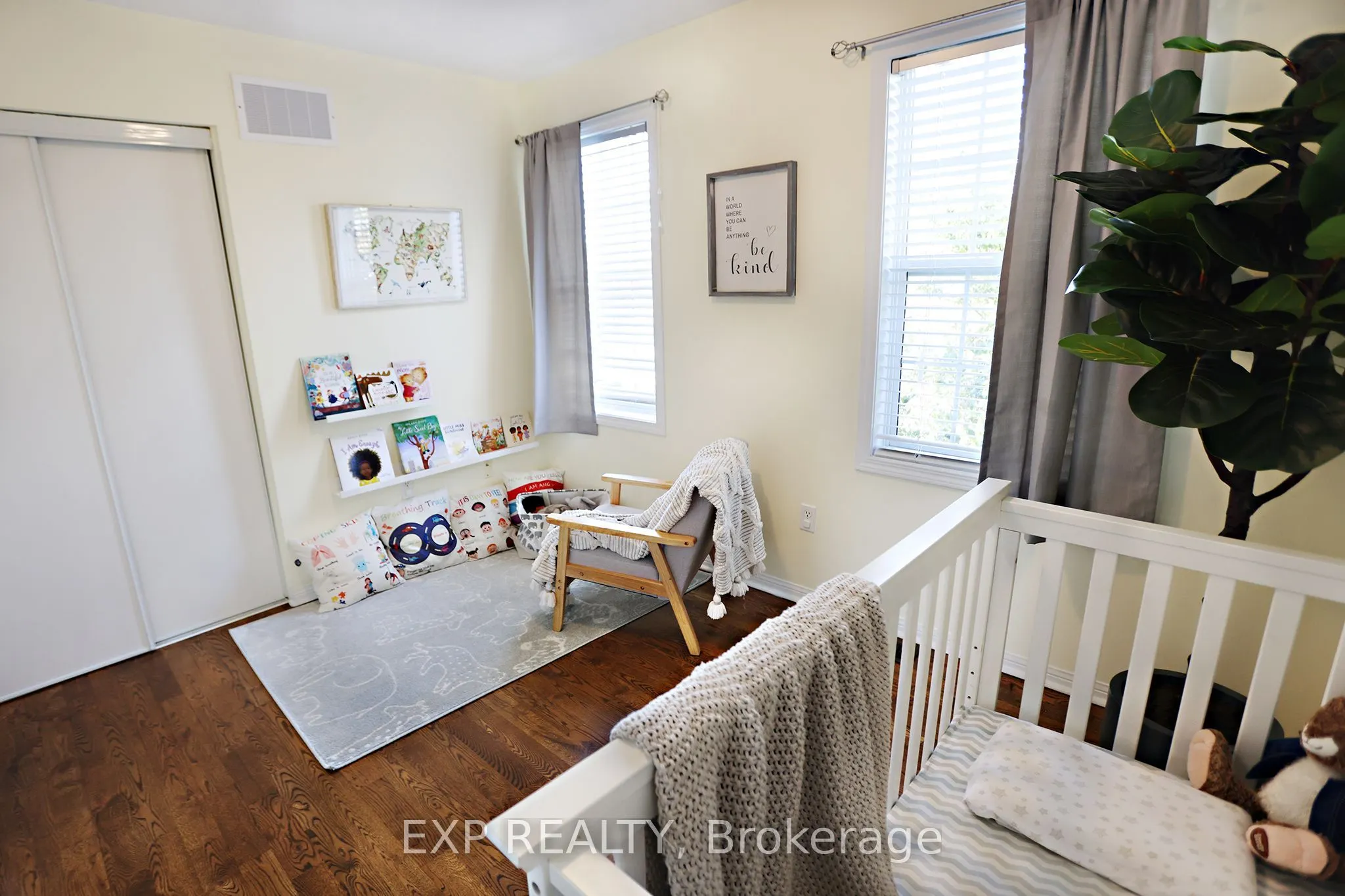 1528 Evans Terrace