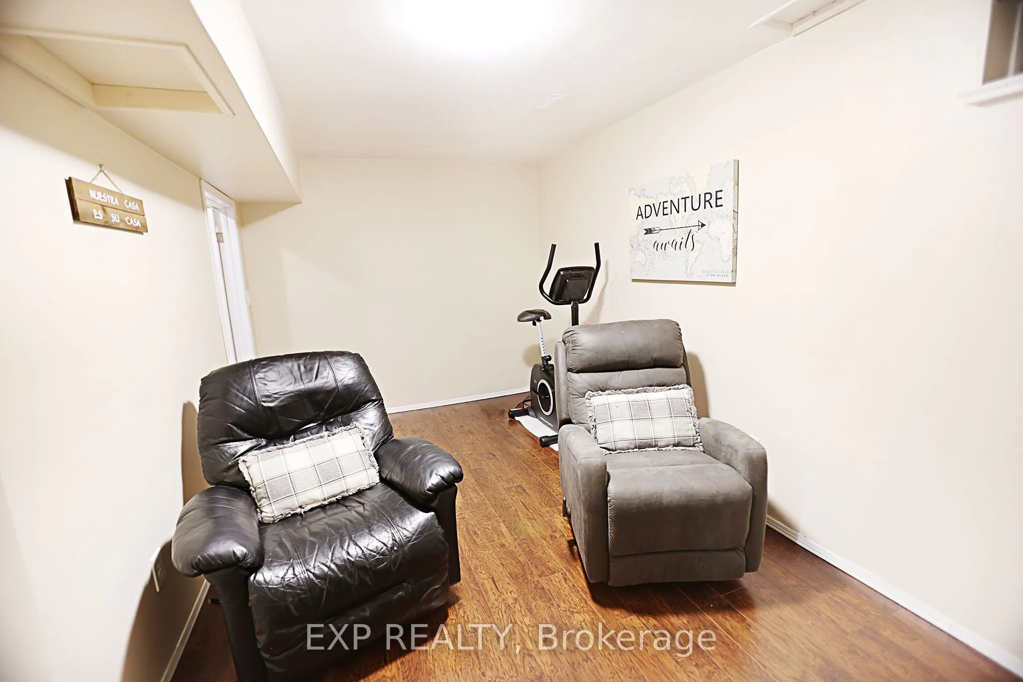 1528 Evans Terrace