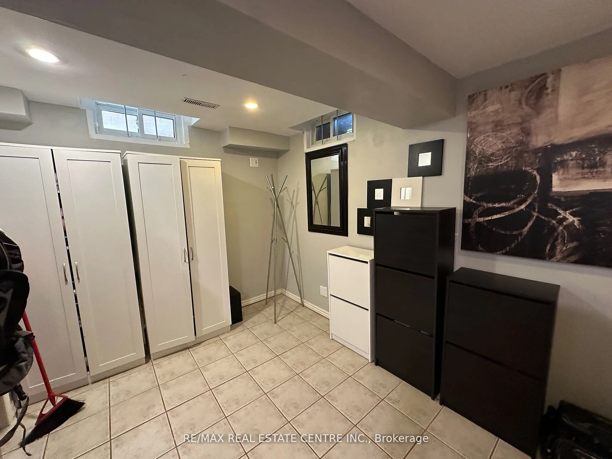 4136 Magnolia Court