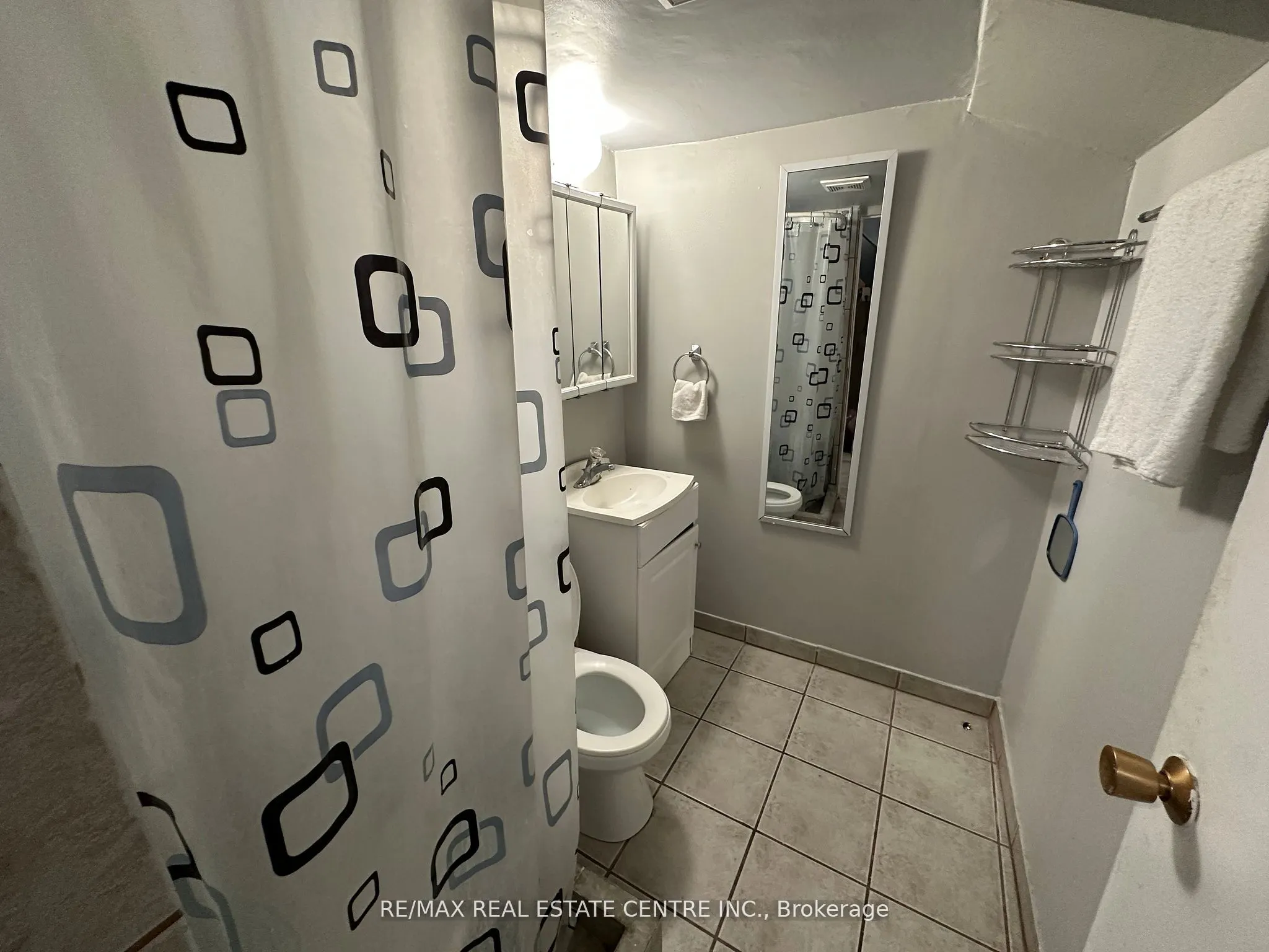 4136 Magnolia Court