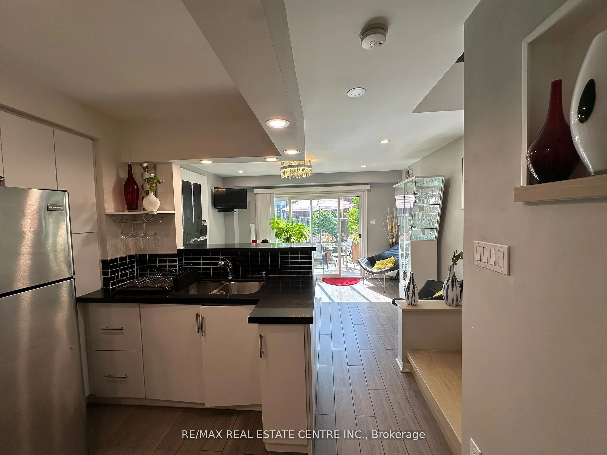4136 Magnolia Court