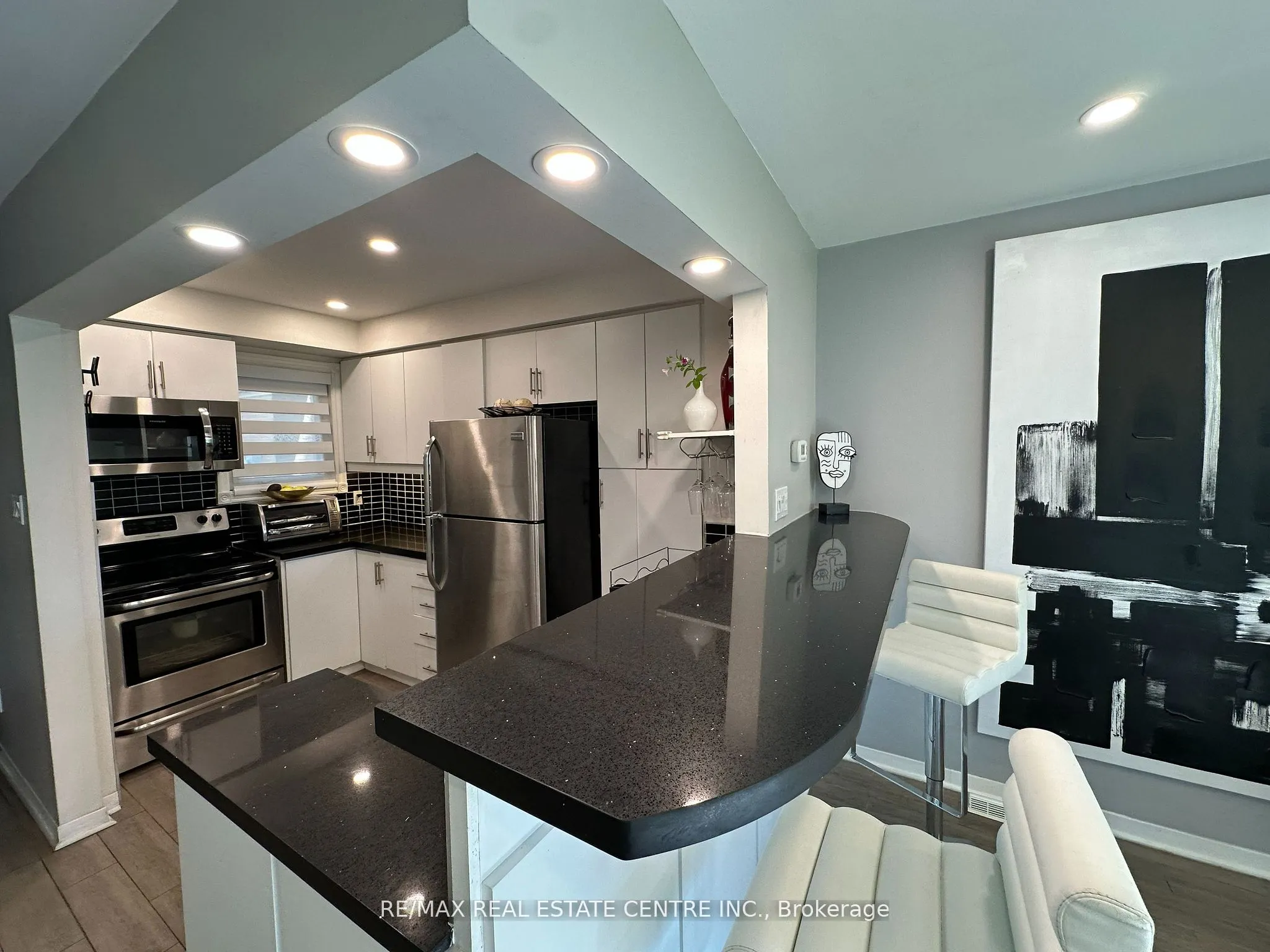 4136 Magnolia Court