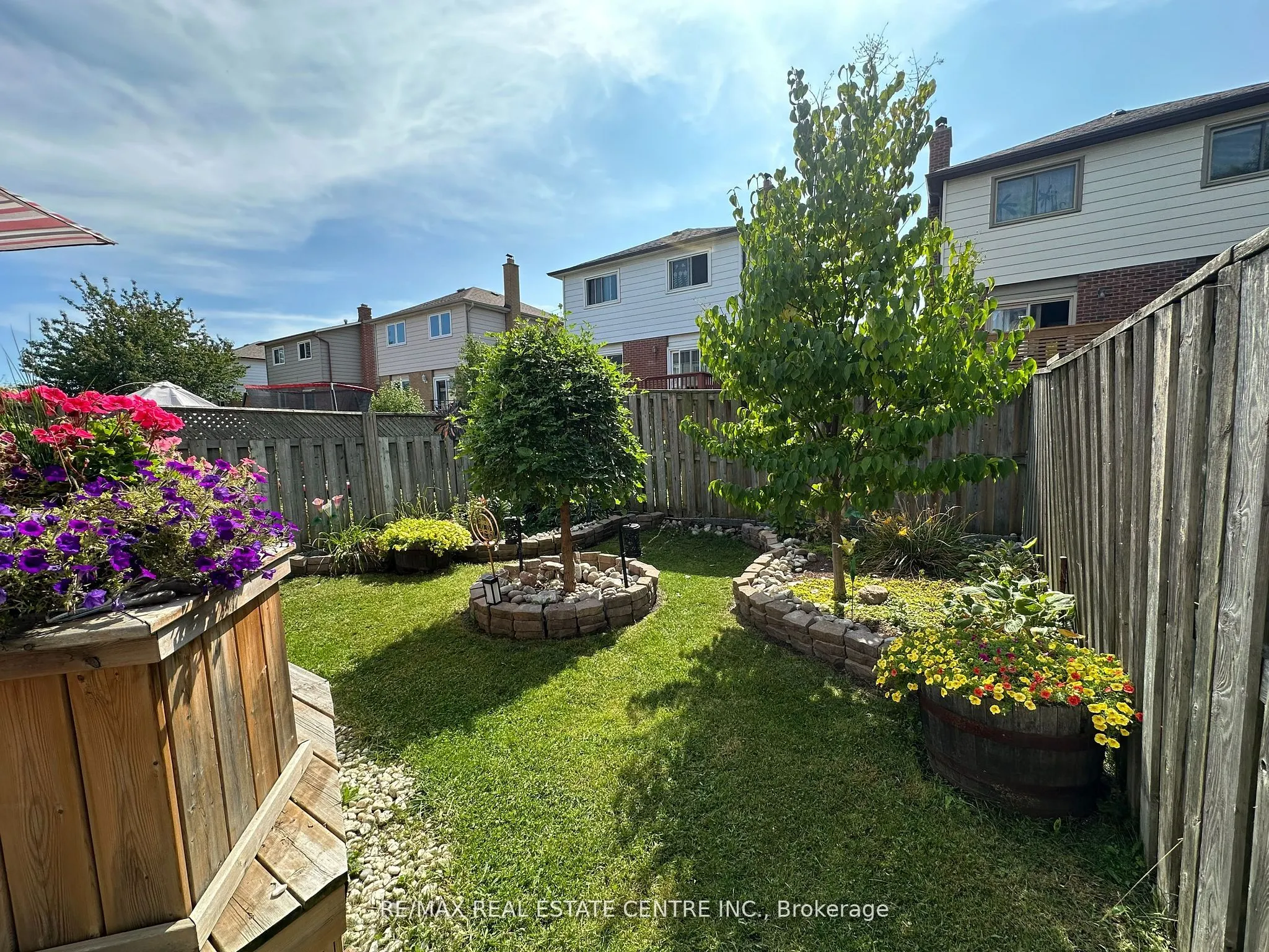 4136 Magnolia Court