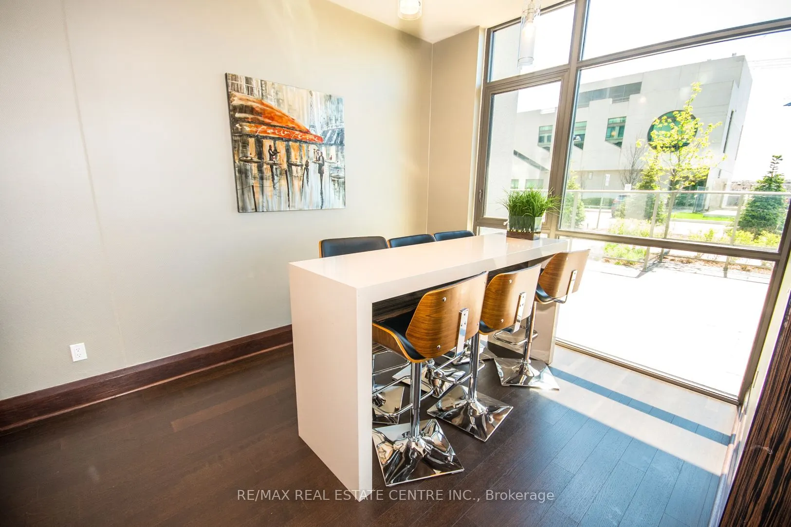 339 Rathburn Road, #Ph12