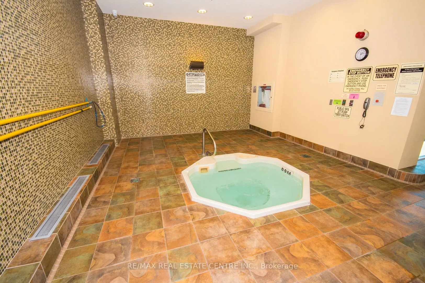 339 Rathburn Road, #Ph12