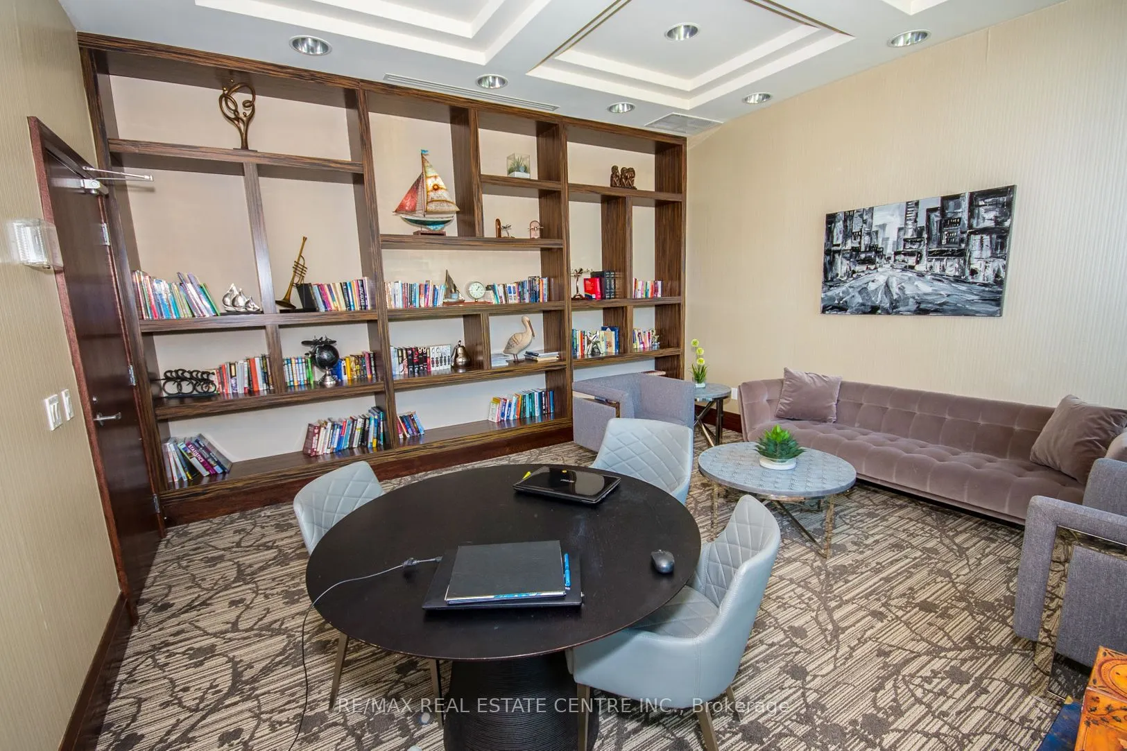 339 Rathburn Road, #Ph12