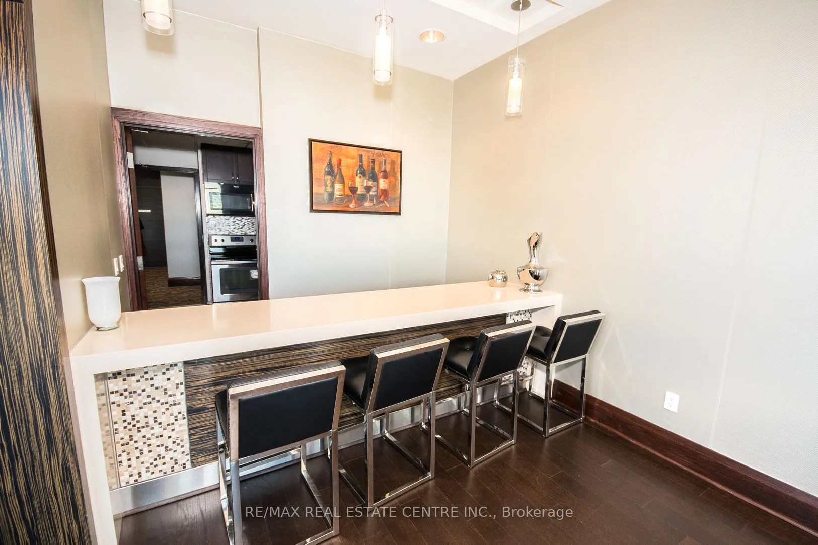 339 Rathburn Road, #Ph12