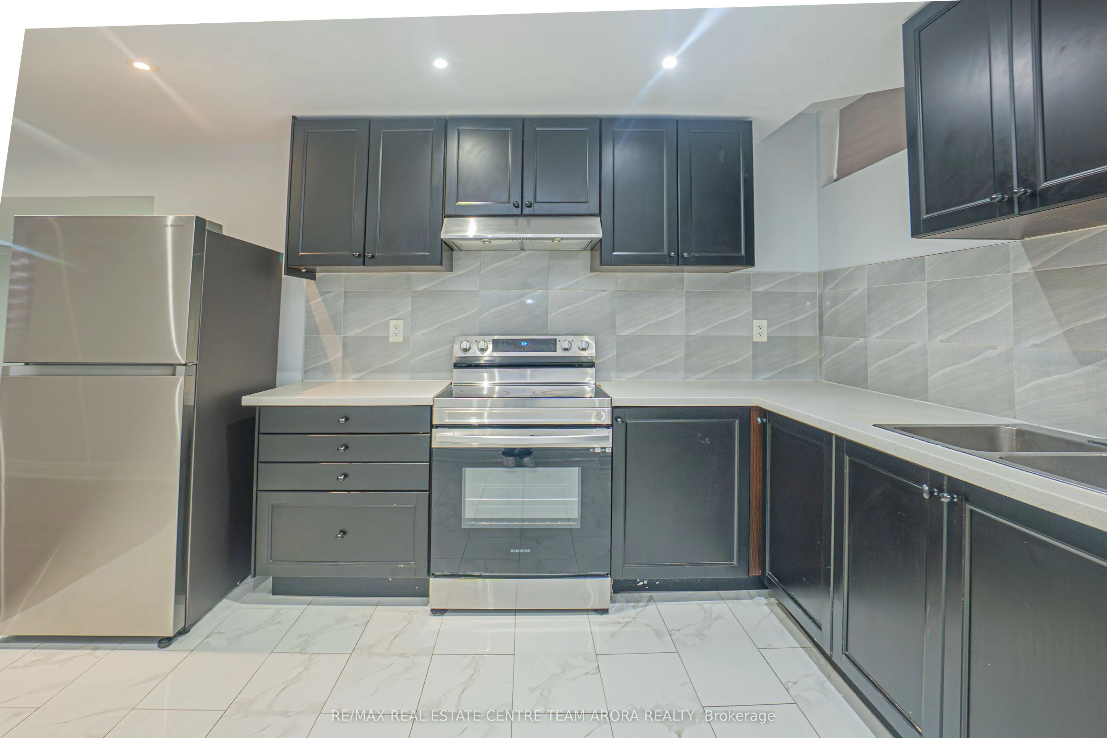 60 Jacksonville Drive, #BSMT