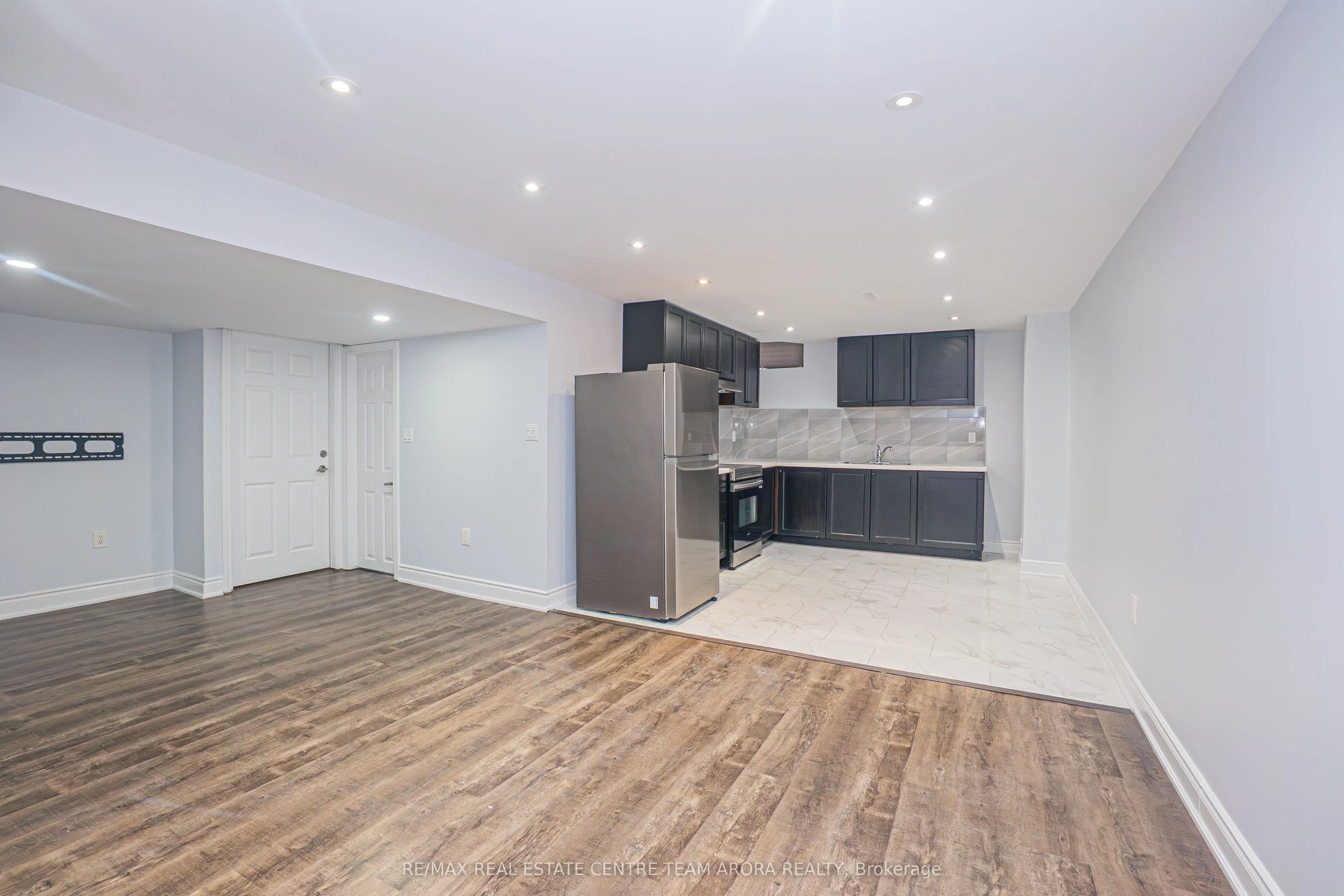 60 Jacksonville Drive, #BSMT