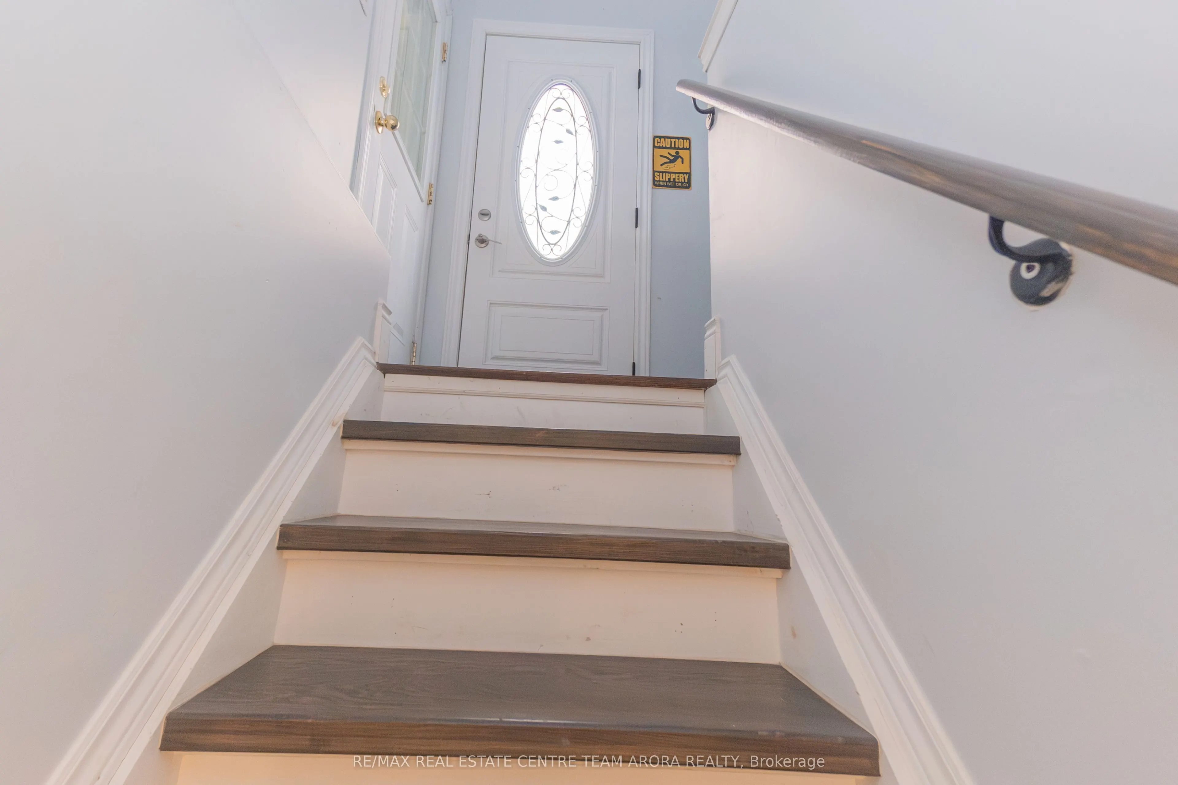 60 Jacksonville Drive, #BSMT