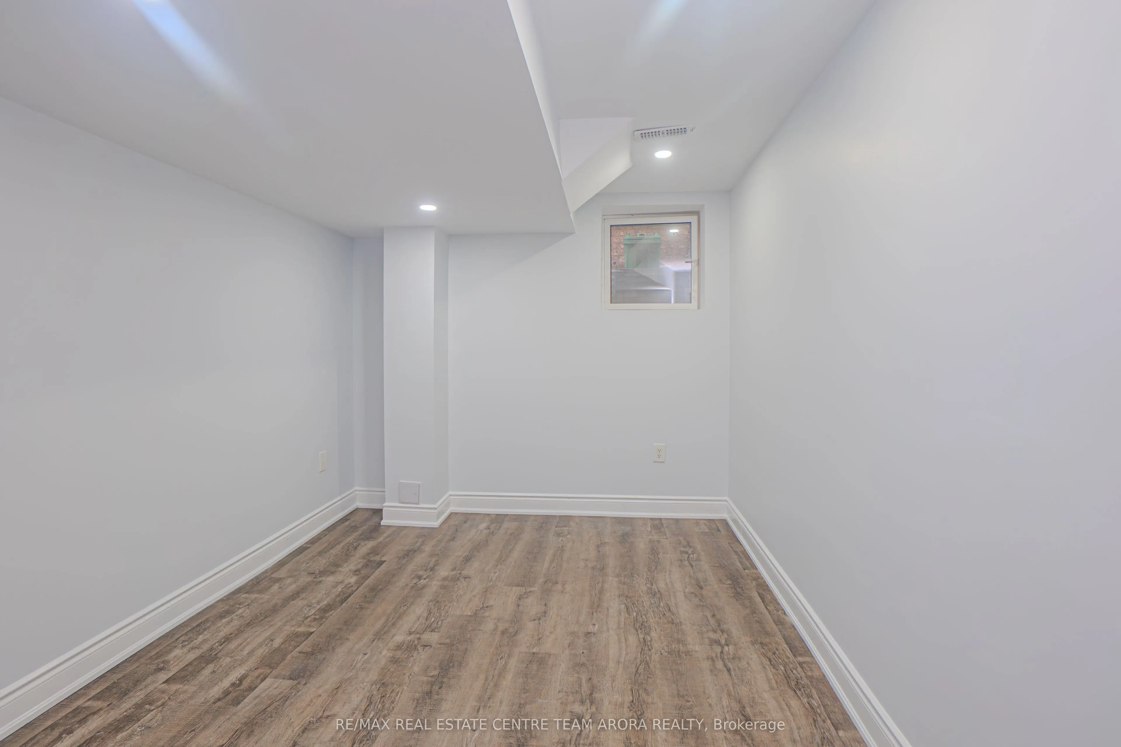 60 Jacksonville Drive, #BSMT