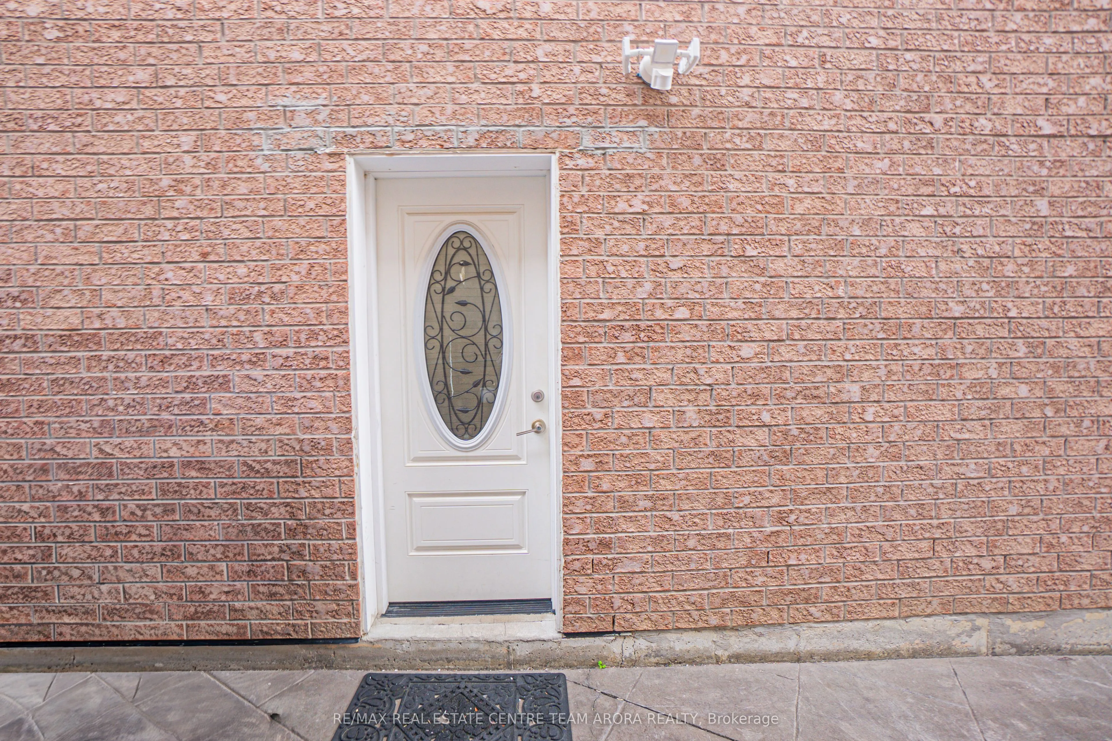60 Jacksonville Drive, #BSMT