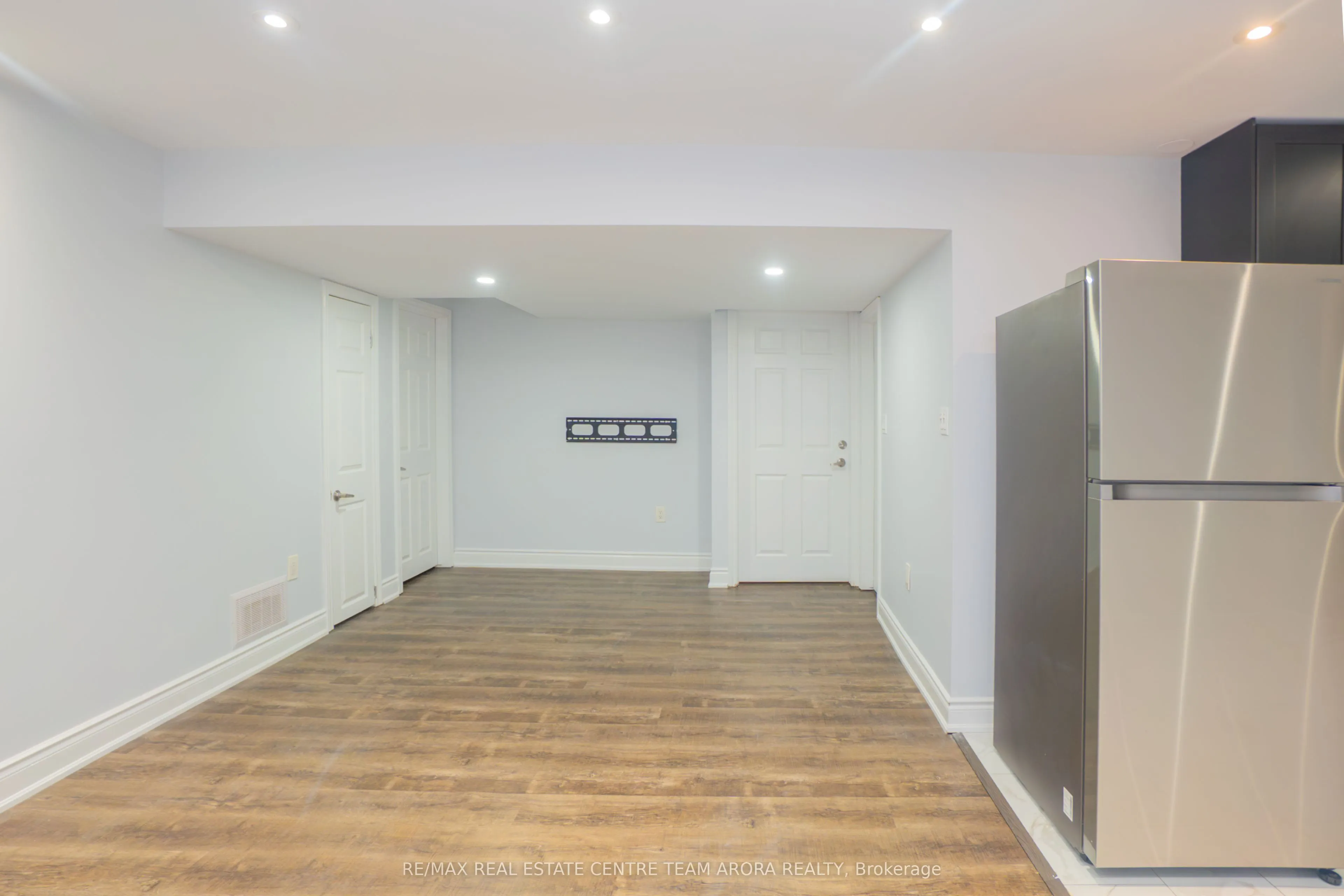 60 Jacksonville Drive, #BSMT