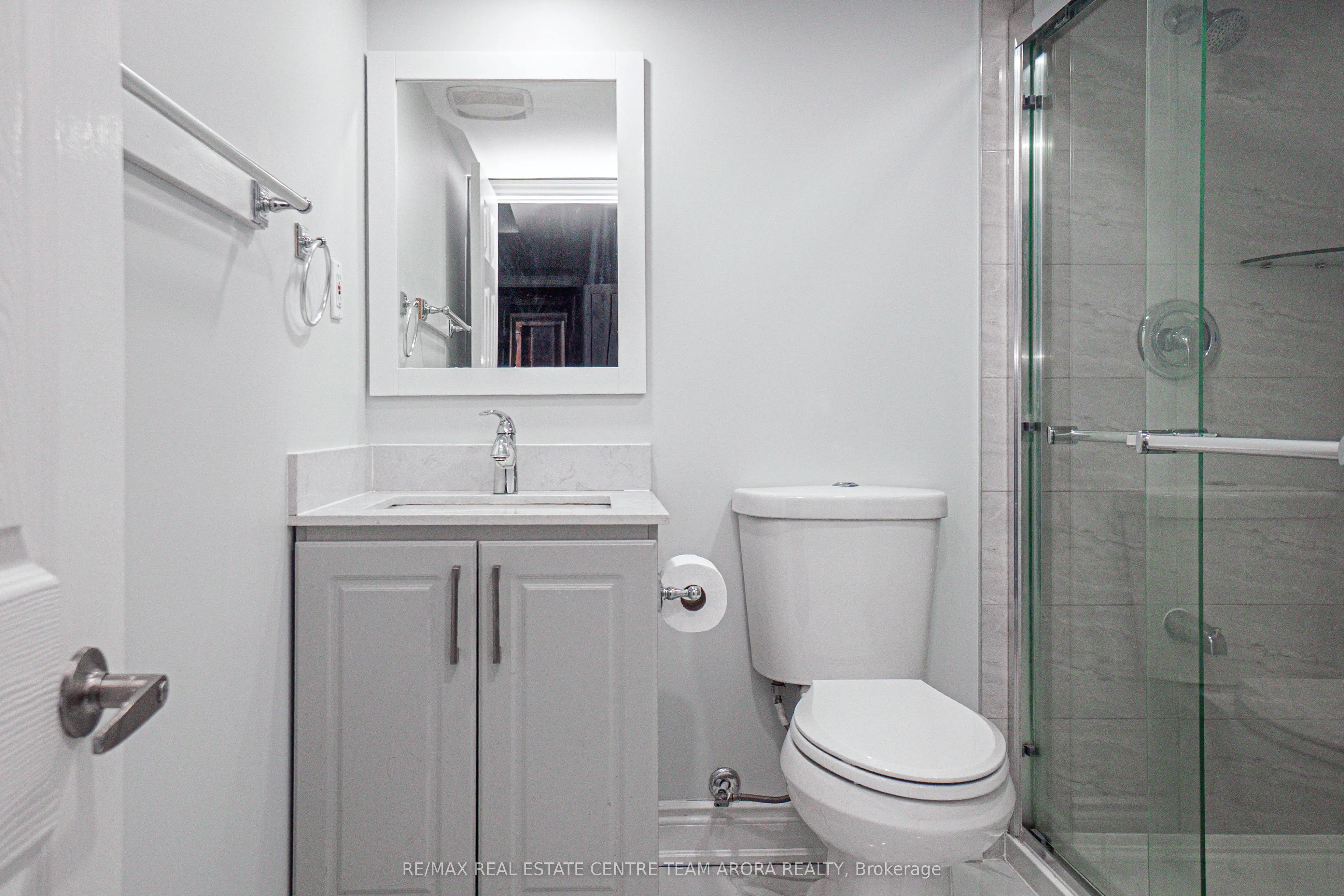 60 Jacksonville Drive, #BSMT