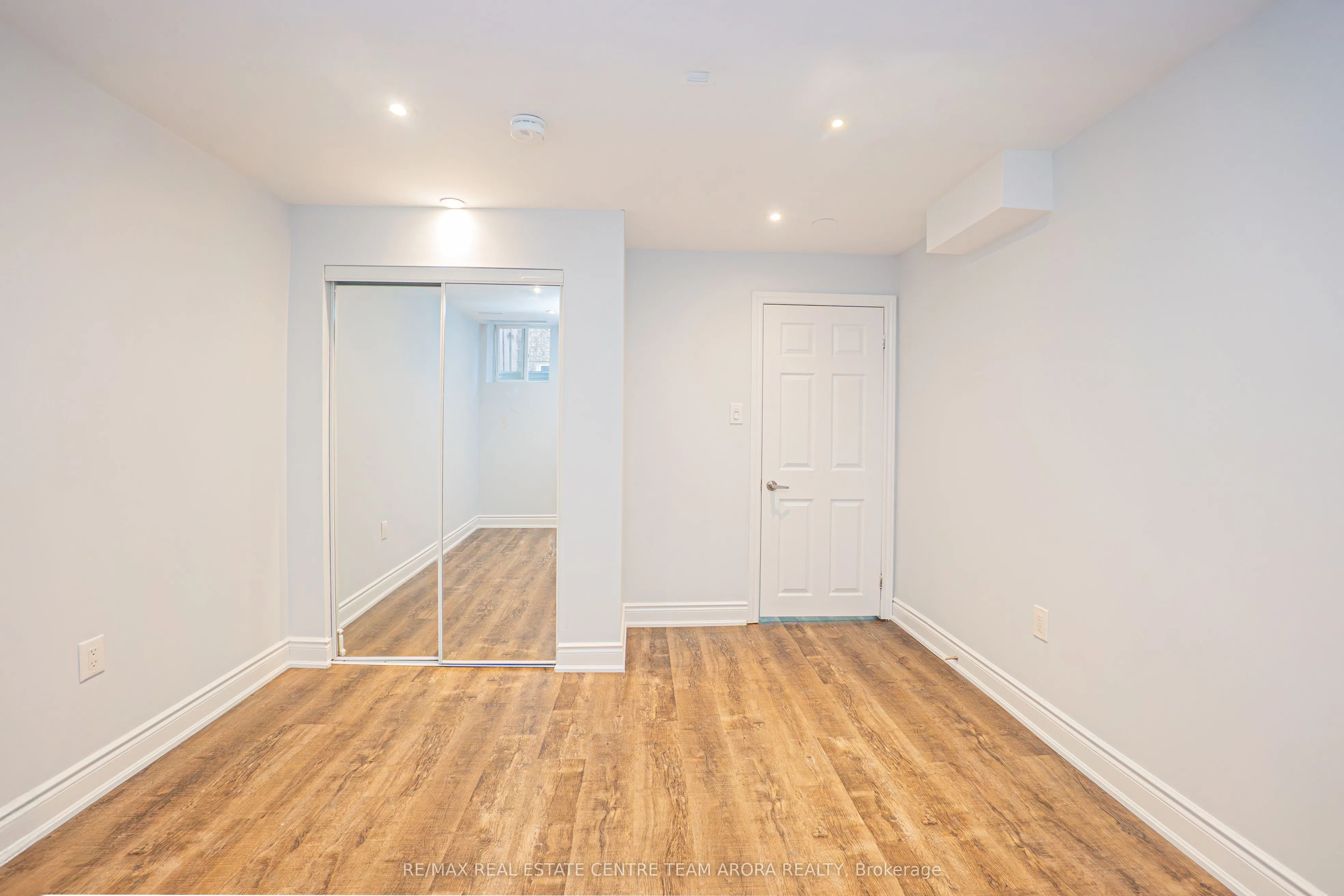 60 Jacksonville Drive, #BSMT