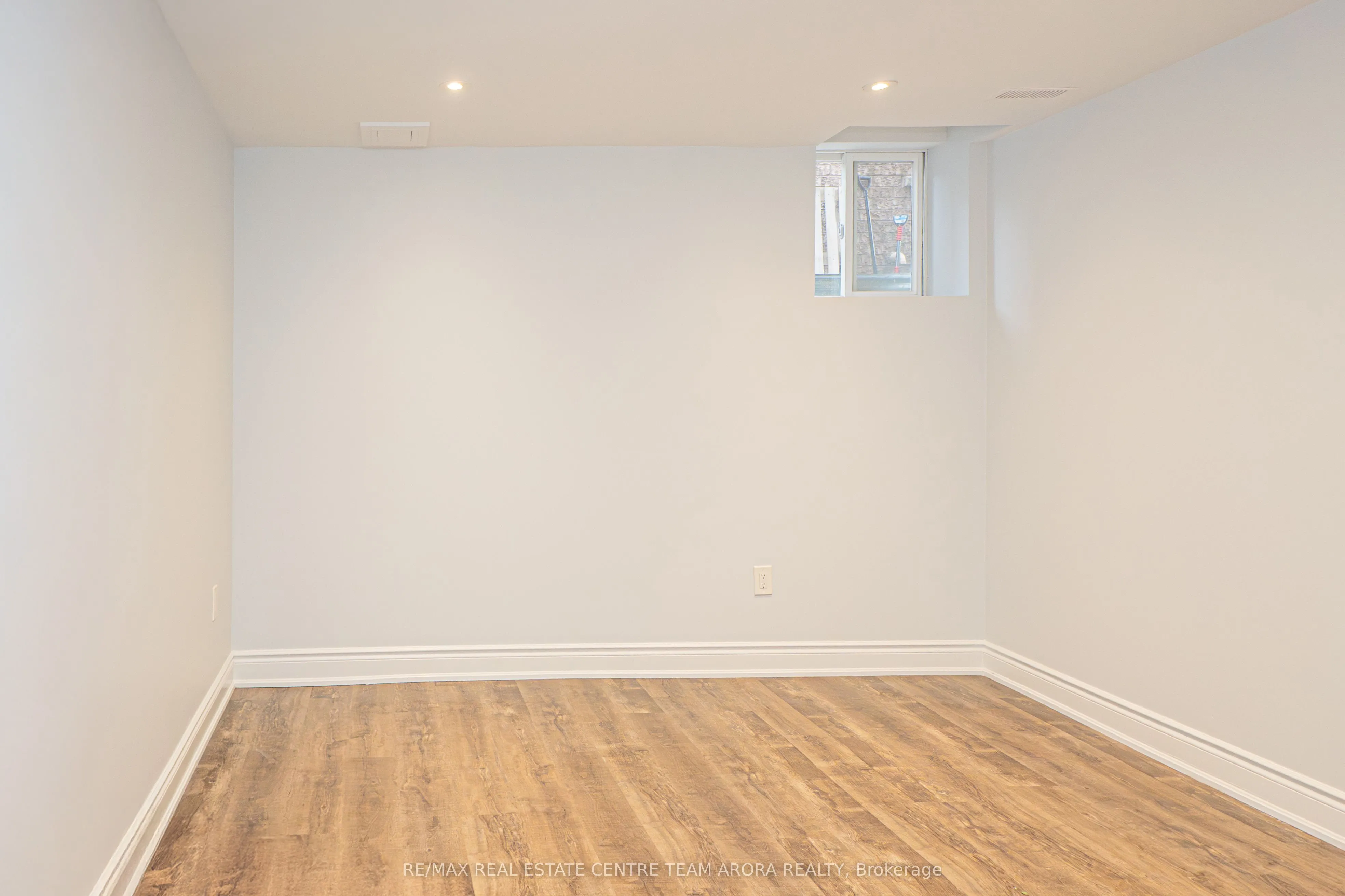 60 Jacksonville Drive, #BSMT