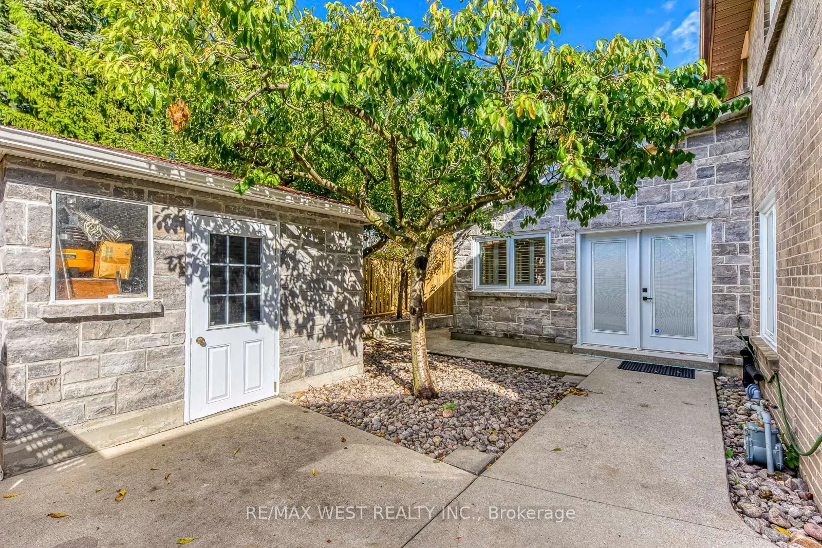 1397 Helen Court
