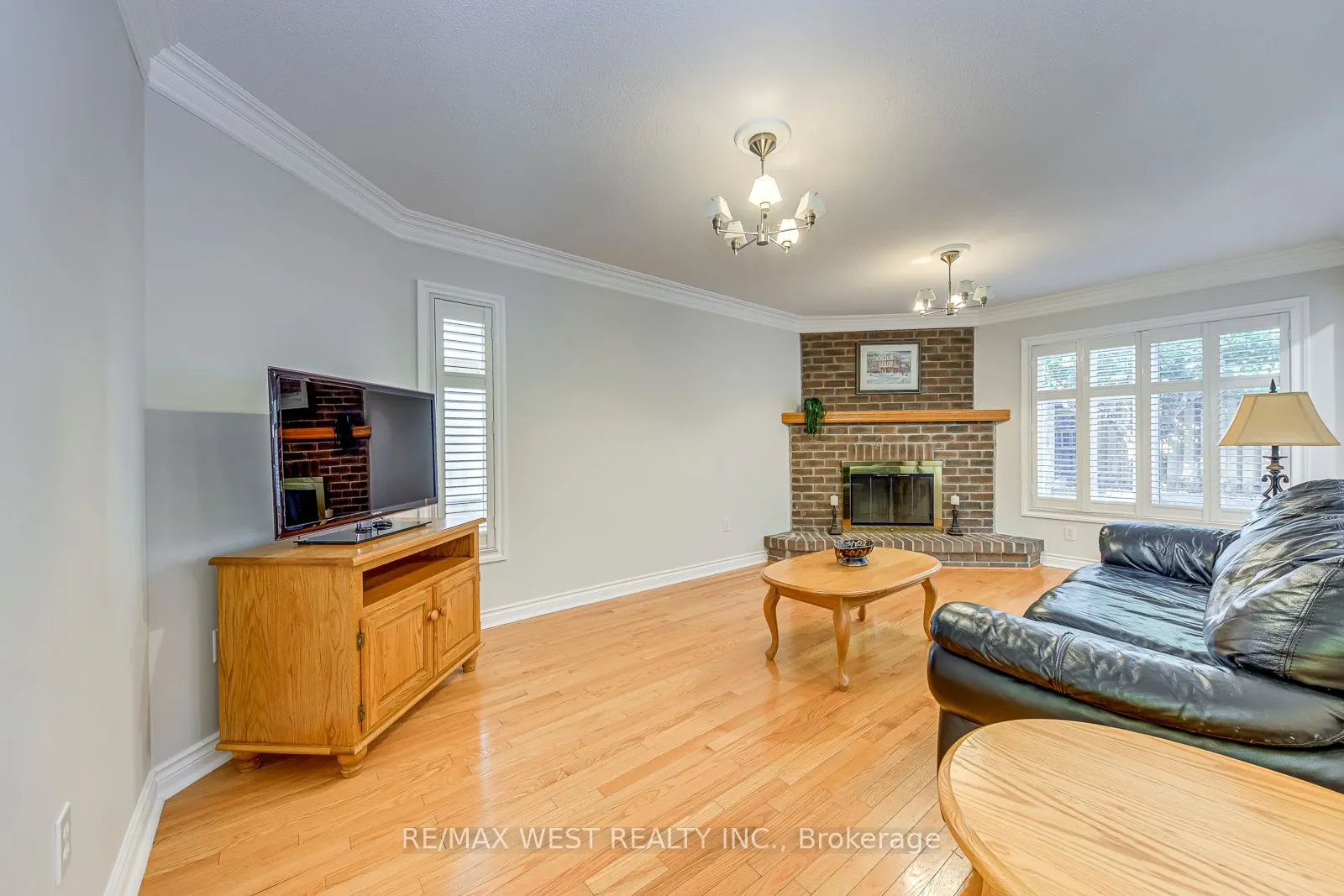1397 Helen Court