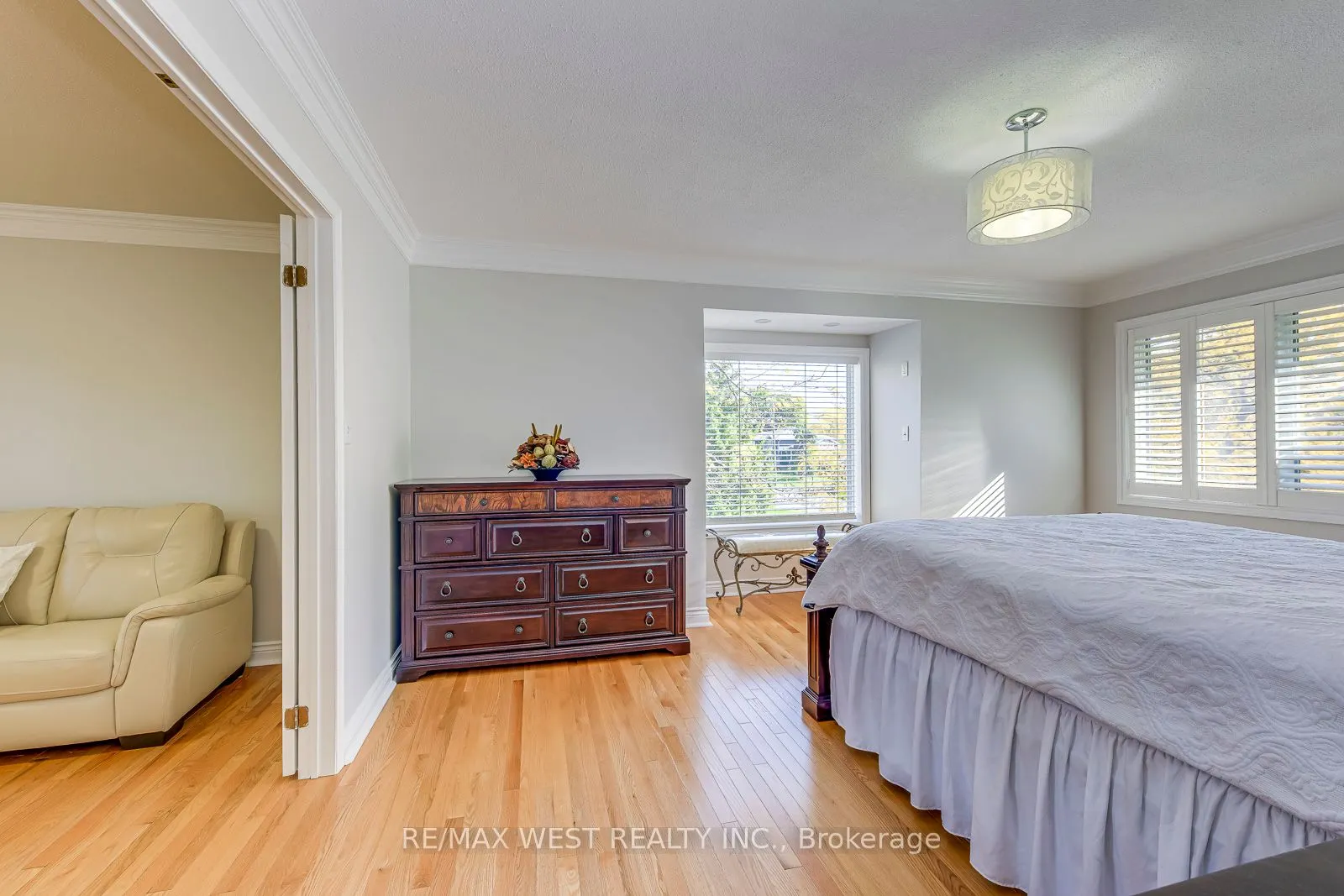 1397 Helen Court