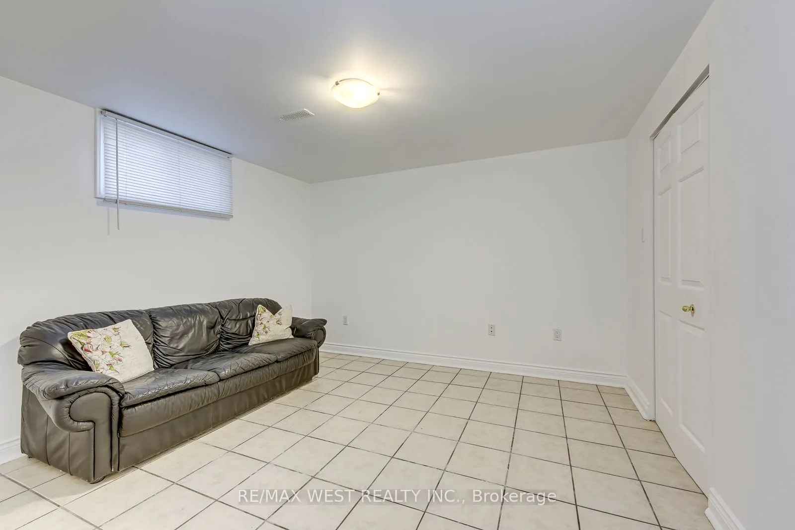 1397 Helen Court