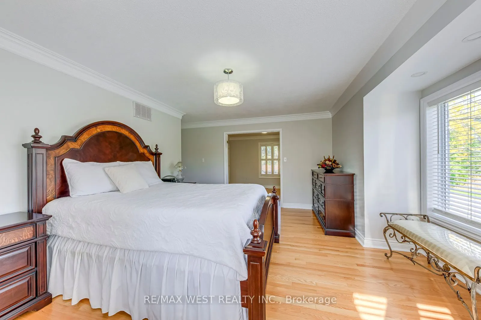 1397 Helen Court